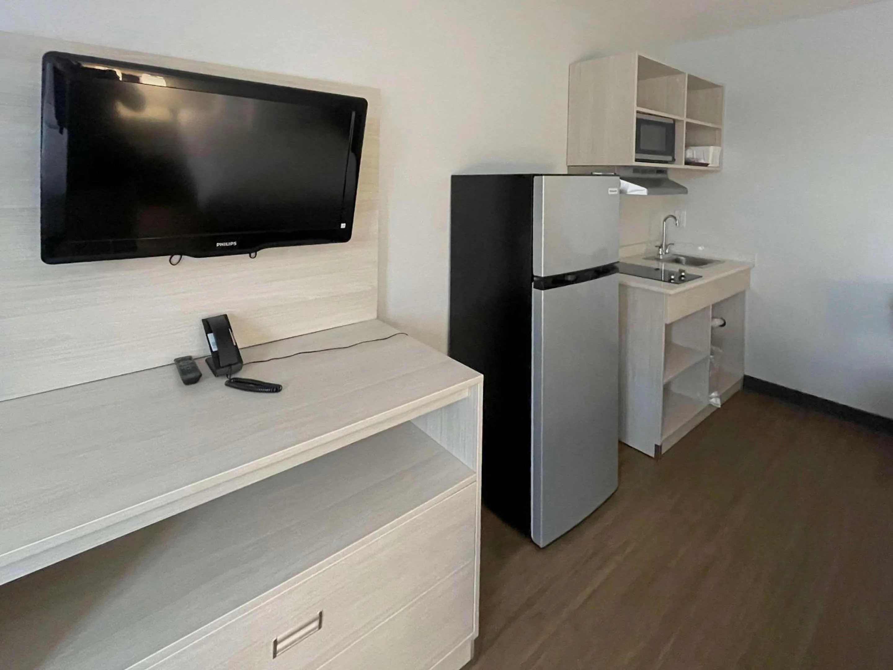 TV and multimedia in Suburban Studios East Syracuse Carrier Circle