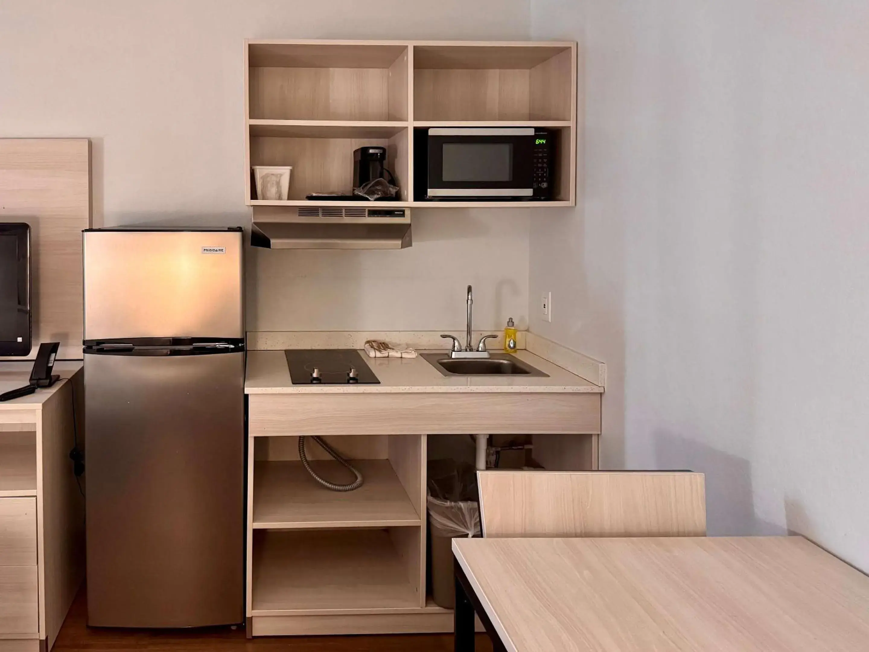 Bedroom in Suburban Studios East Syracuse Carrier Circle Bedroom in Suburban Studios East Syracuse Carrier Circle