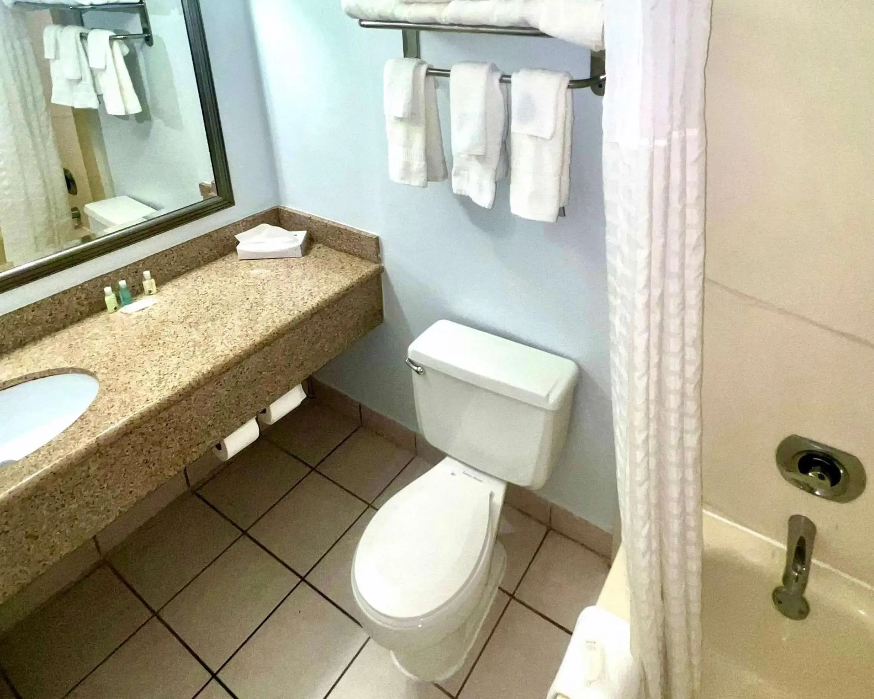 Bedroom in Suburban Studios East Syracuse Carrier Circle Bedroom in Suburban Studios East Syracuse Carrier Circle