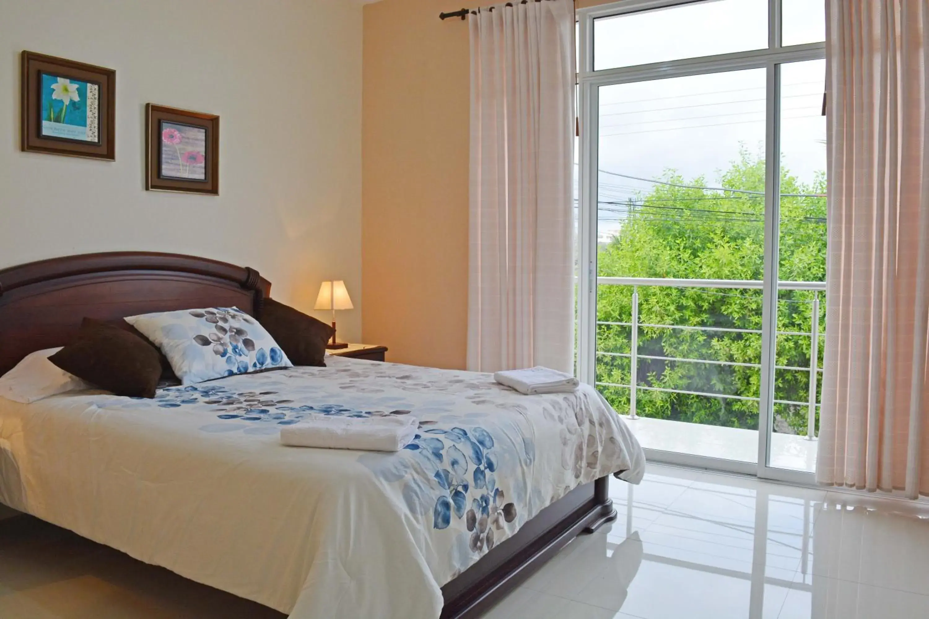 Suite with Balcony - single occupancy in Ocean Dreams Galapagos Suite with Balcony - single occupancy in Ocean Dreams Galapagos