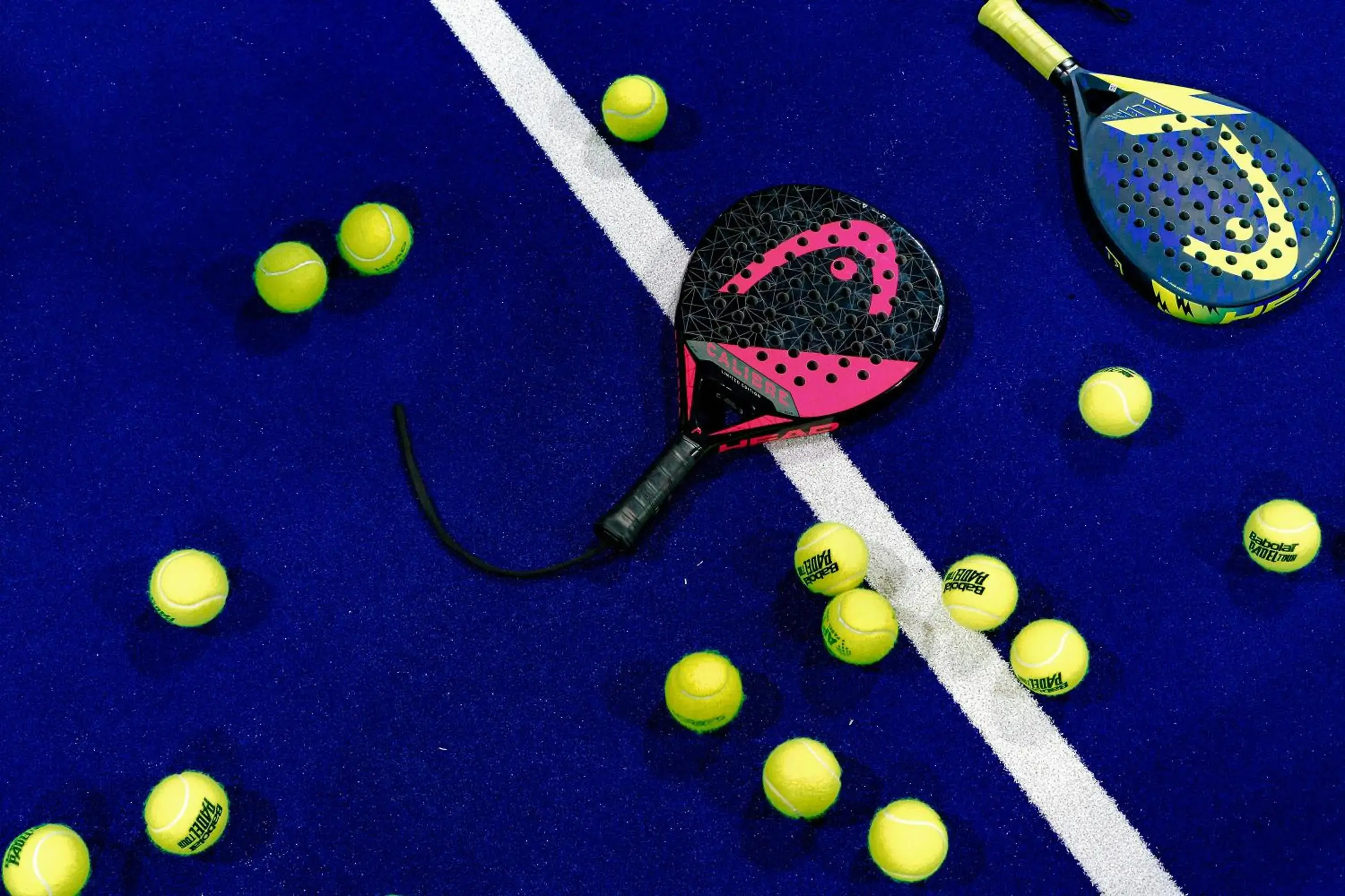 Property building in Studio Inn Centrale & Milano Urban Padel Property building in Studio Inn Centrale & Milano Urban Padel