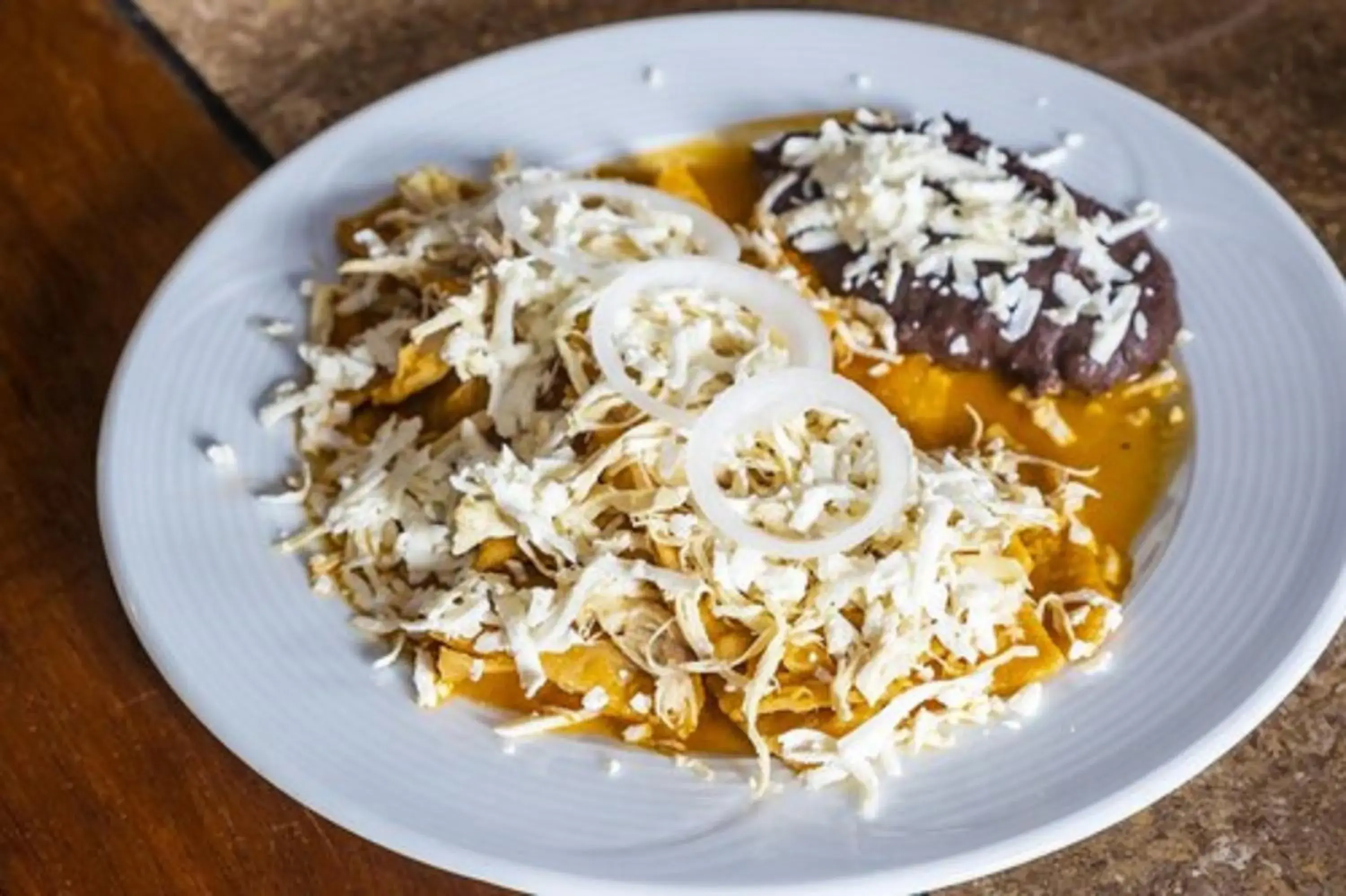 Breakfast in Capital O Nueva York, Guadalajara centro downtown Breakfast in Capital O Nueva York, Guadalajara centro downtown