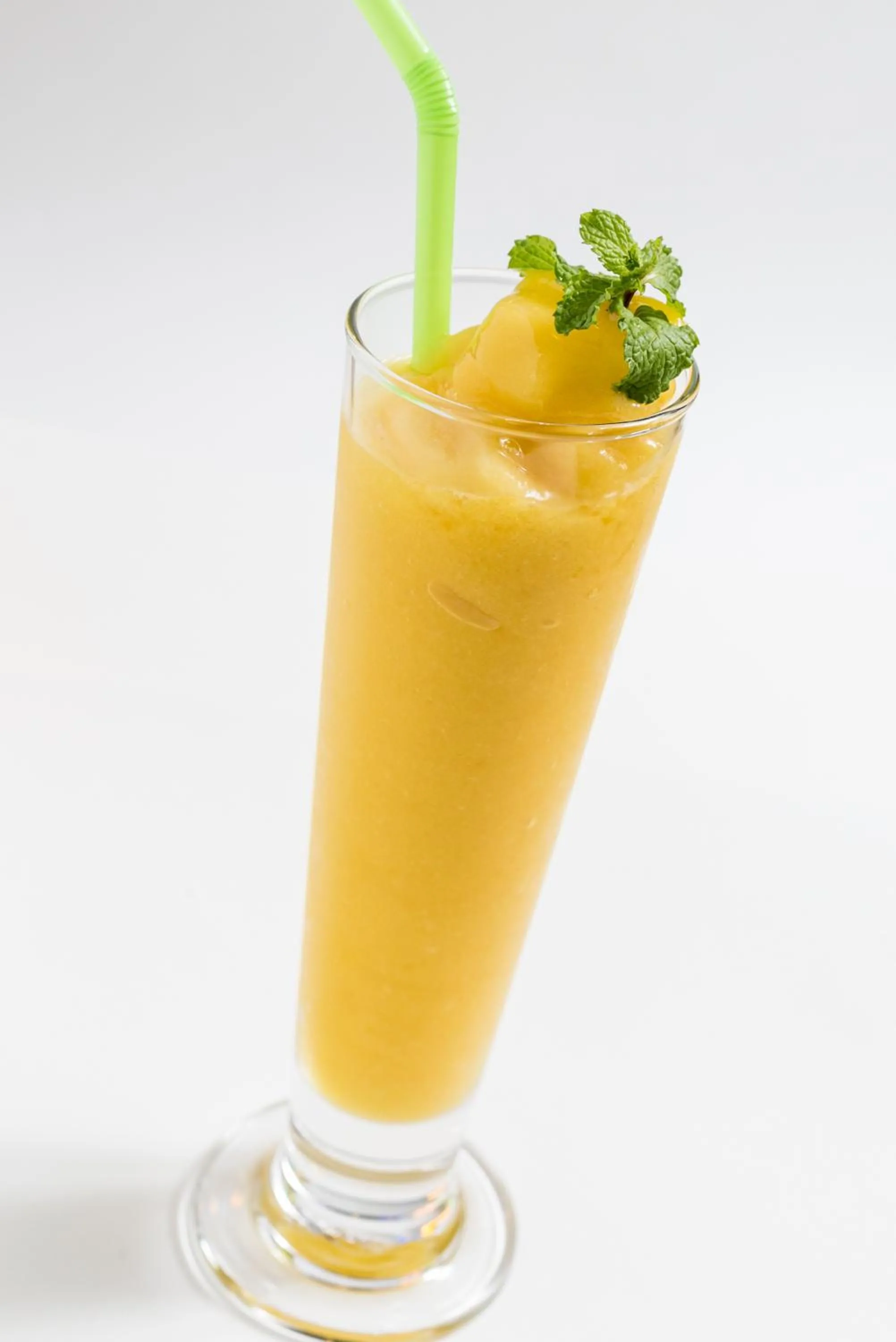 Non alcoholic drinks in Namton Boutique Hotel