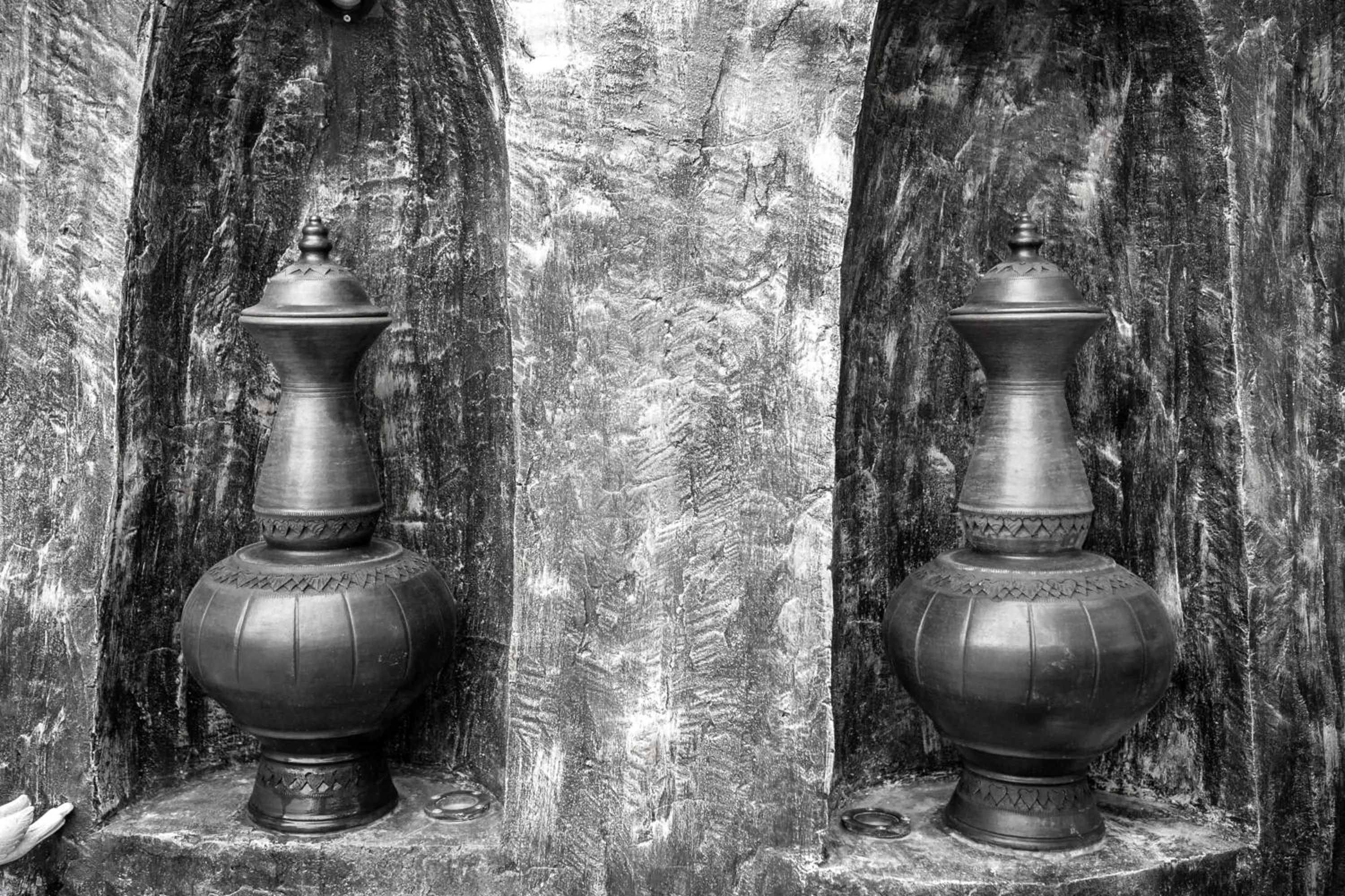 Other in Namton Boutique Hotel