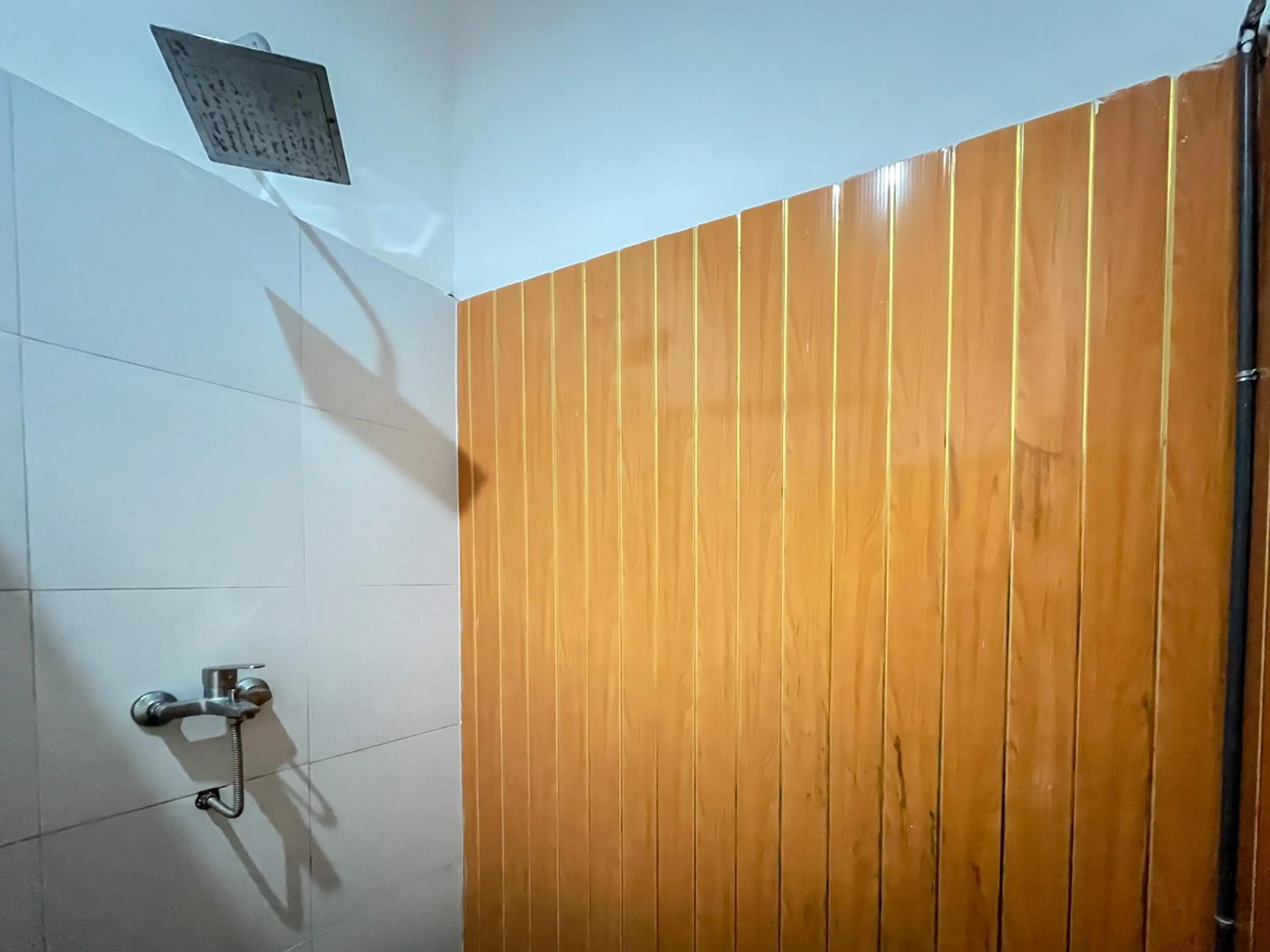 Urbanview Trunojoyo Homestay Banyuwangi by RedDoorz