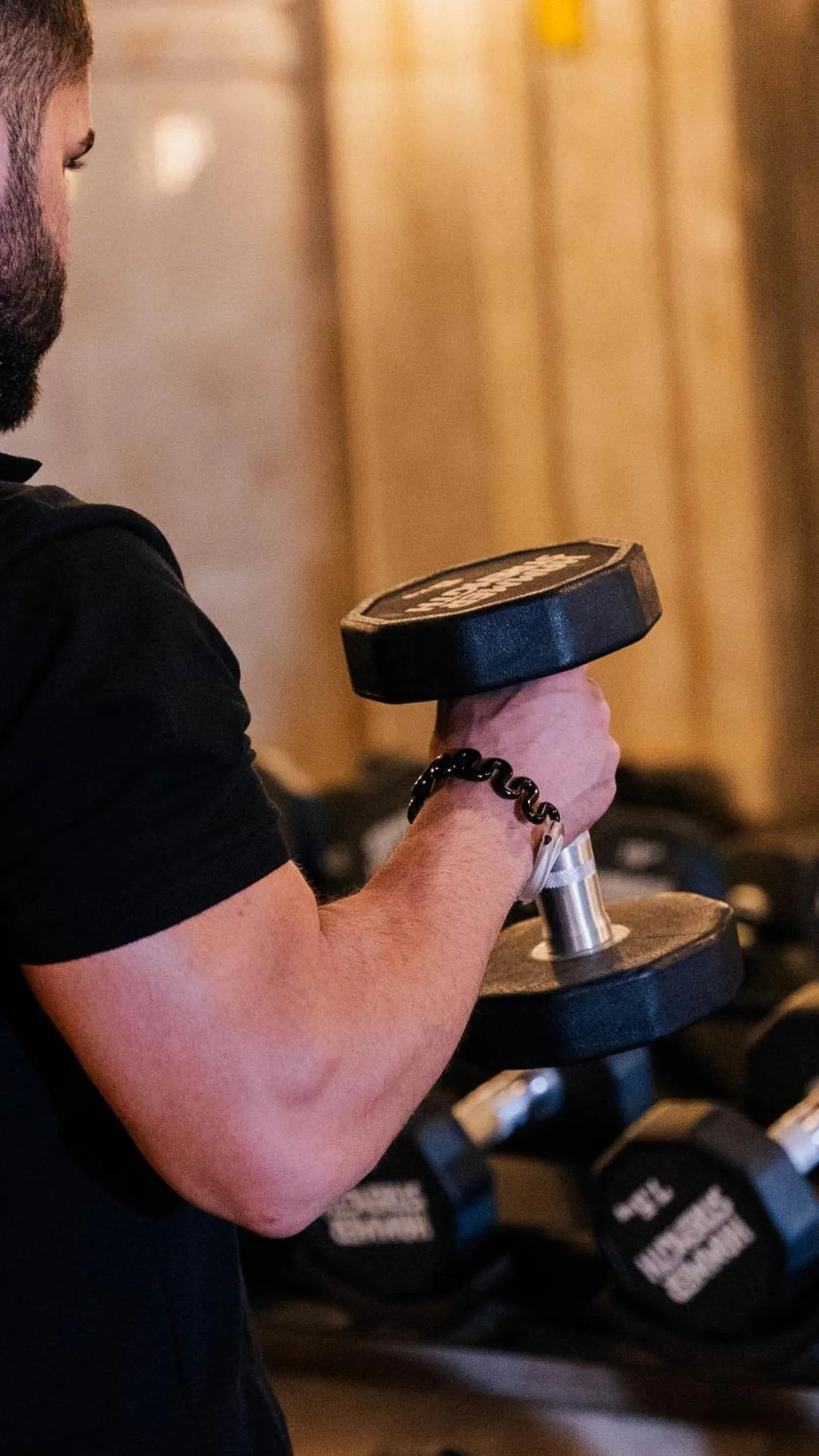 Swimming pool in Helmond Hotel