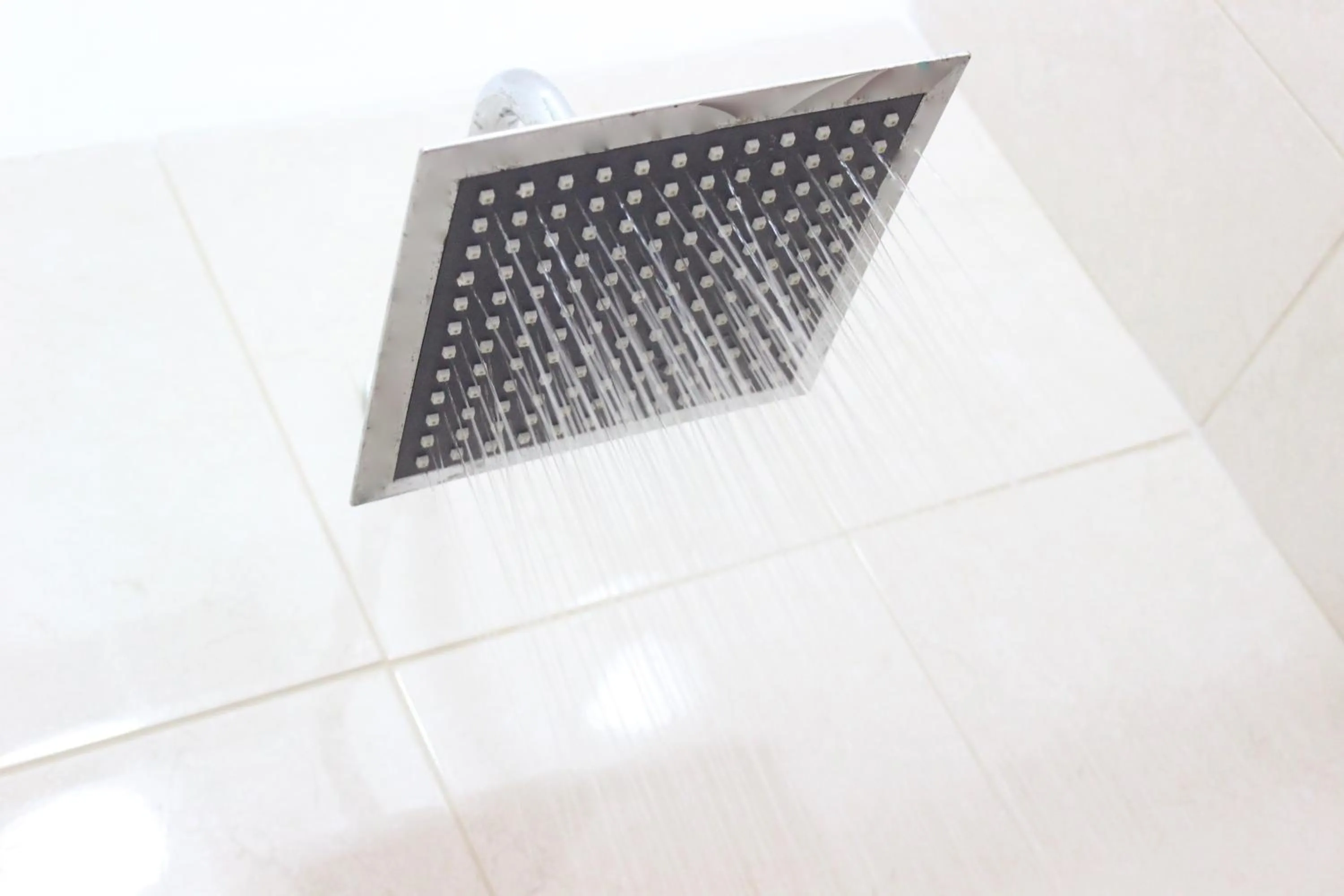 Rich & Poor Hostel Albufeira