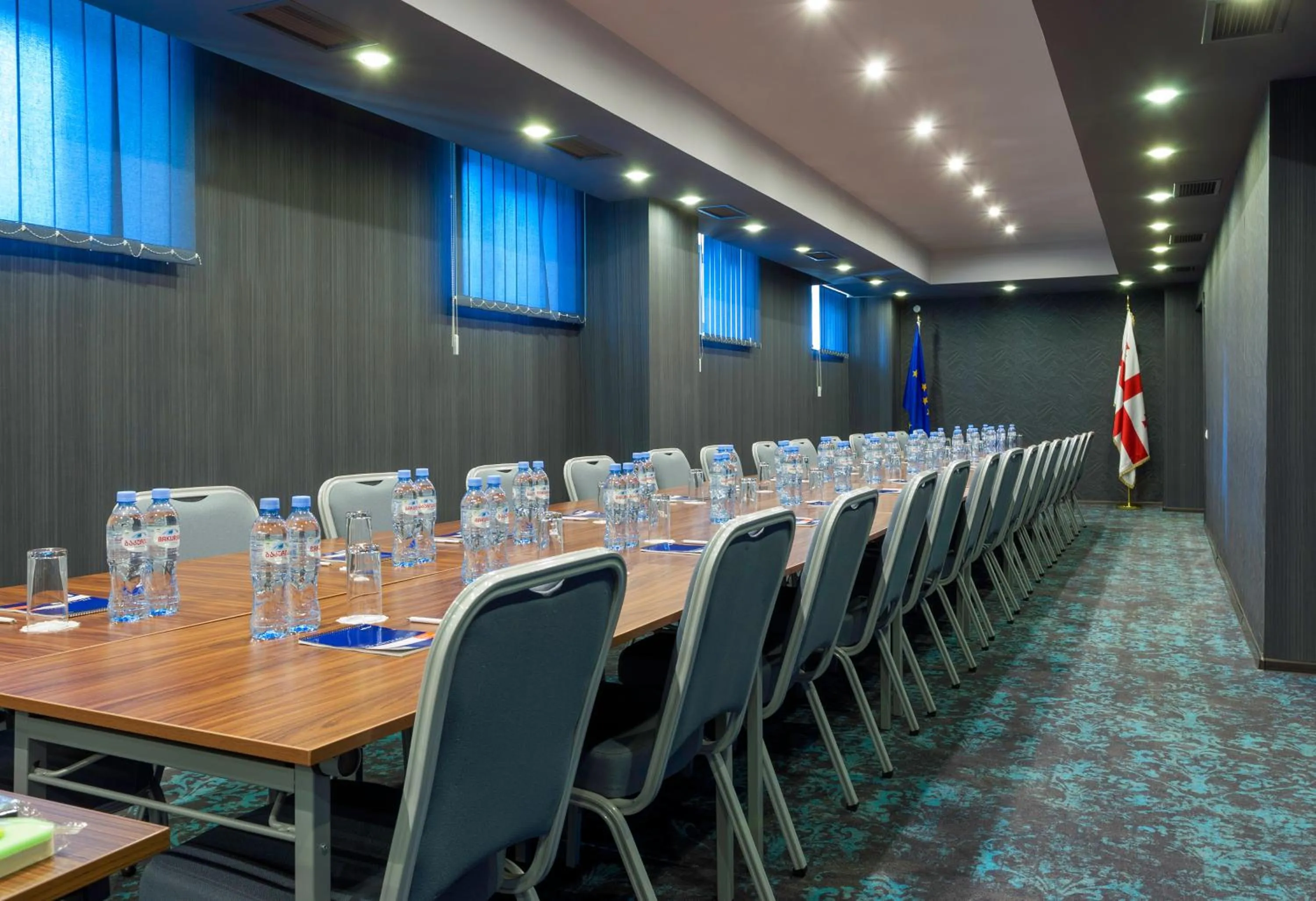 Other in Hotel Astoria Tbilisi