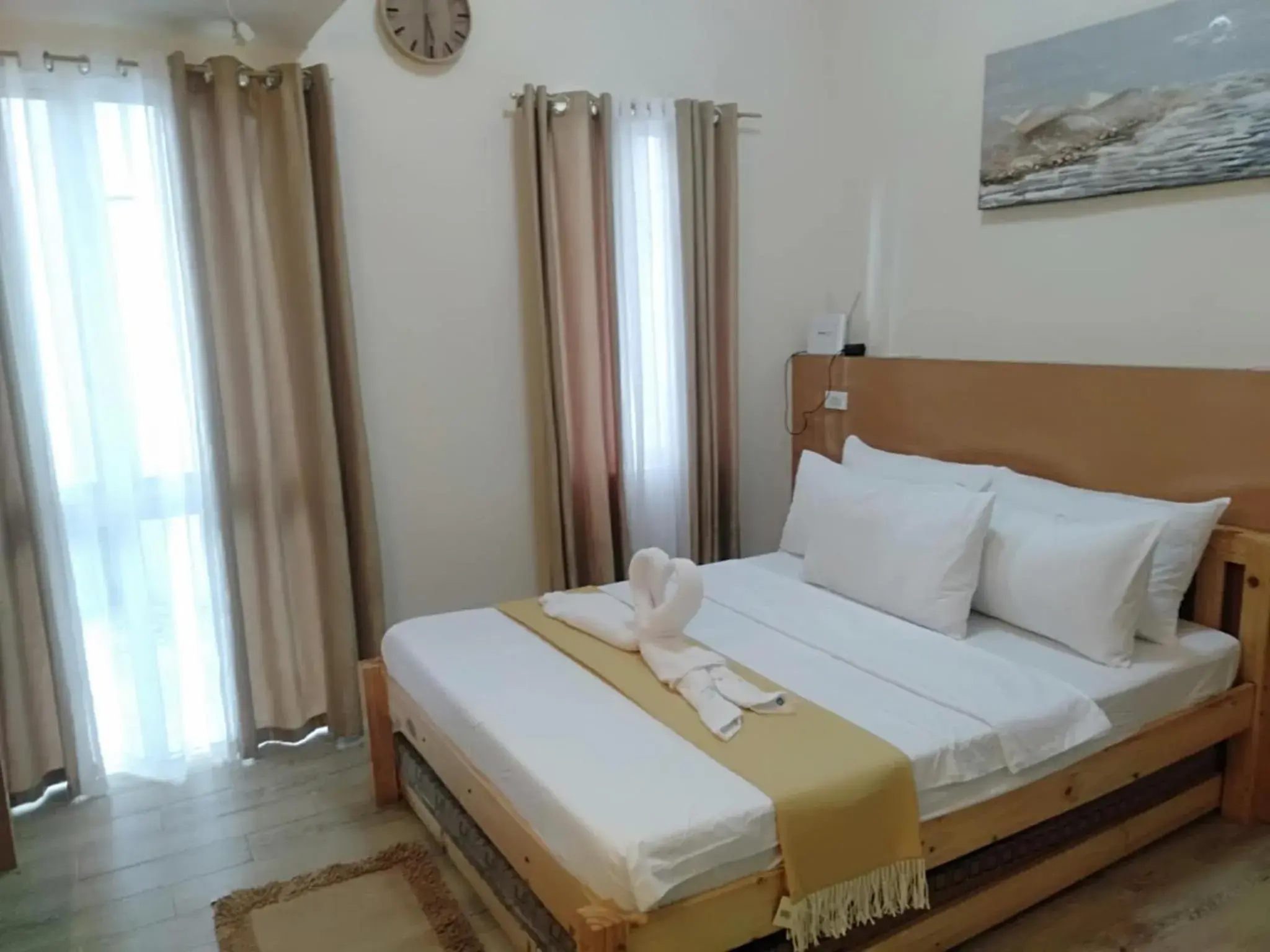 La Bella Residences Tagaytay La Bella Residences Tagaytay