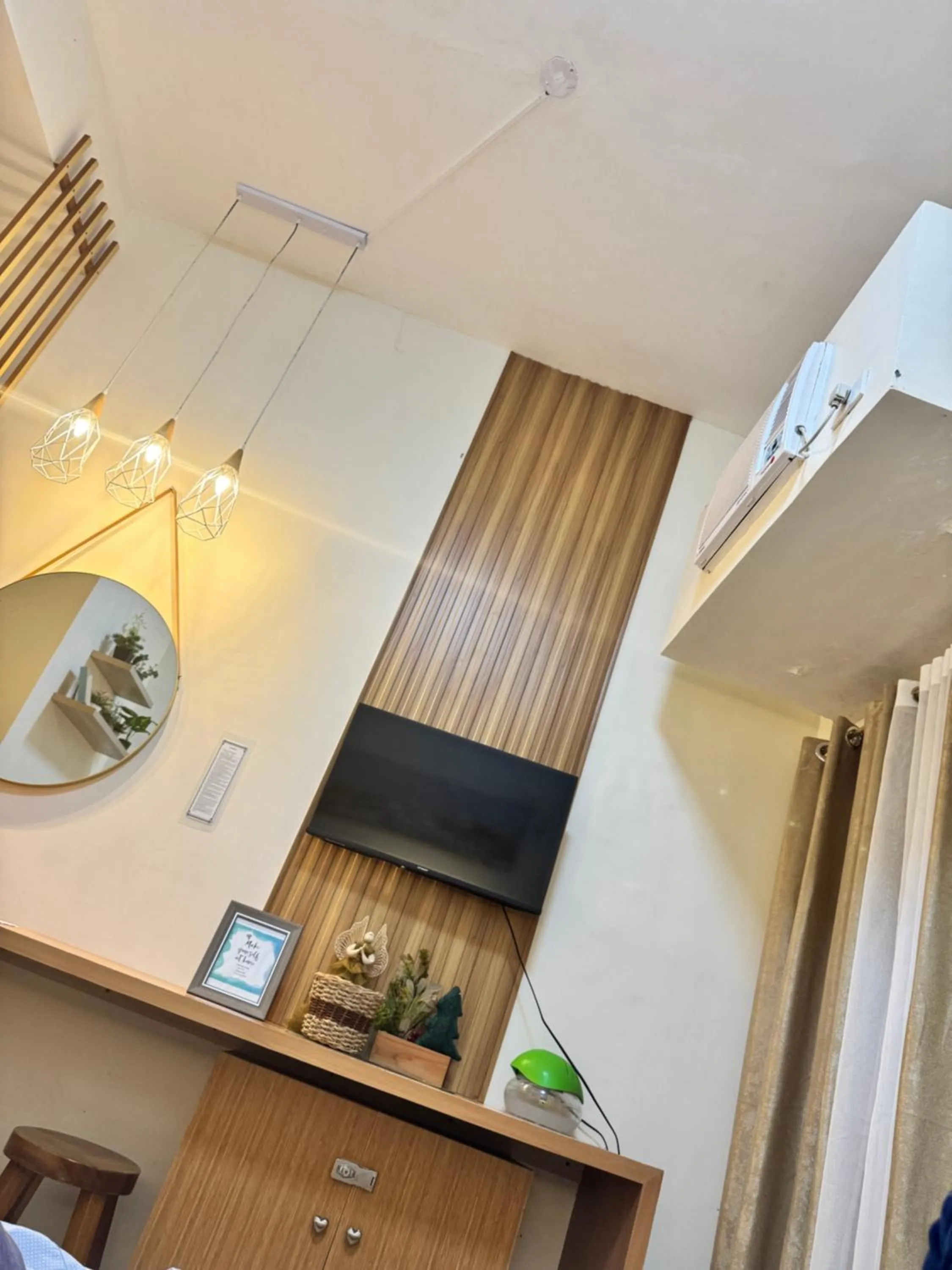 La Bella Residences Tagaytay