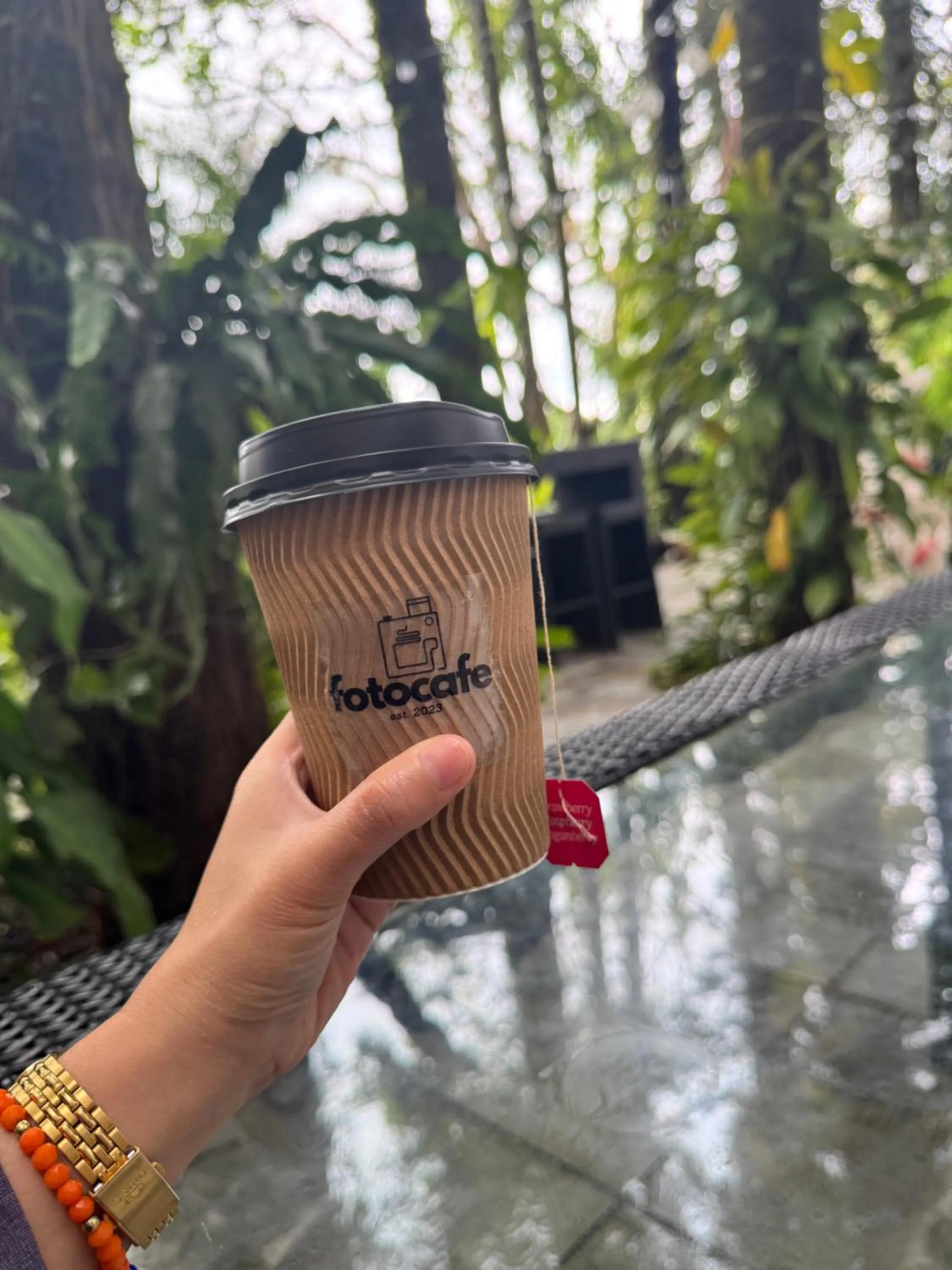 La Bella Residences Tagaytay
