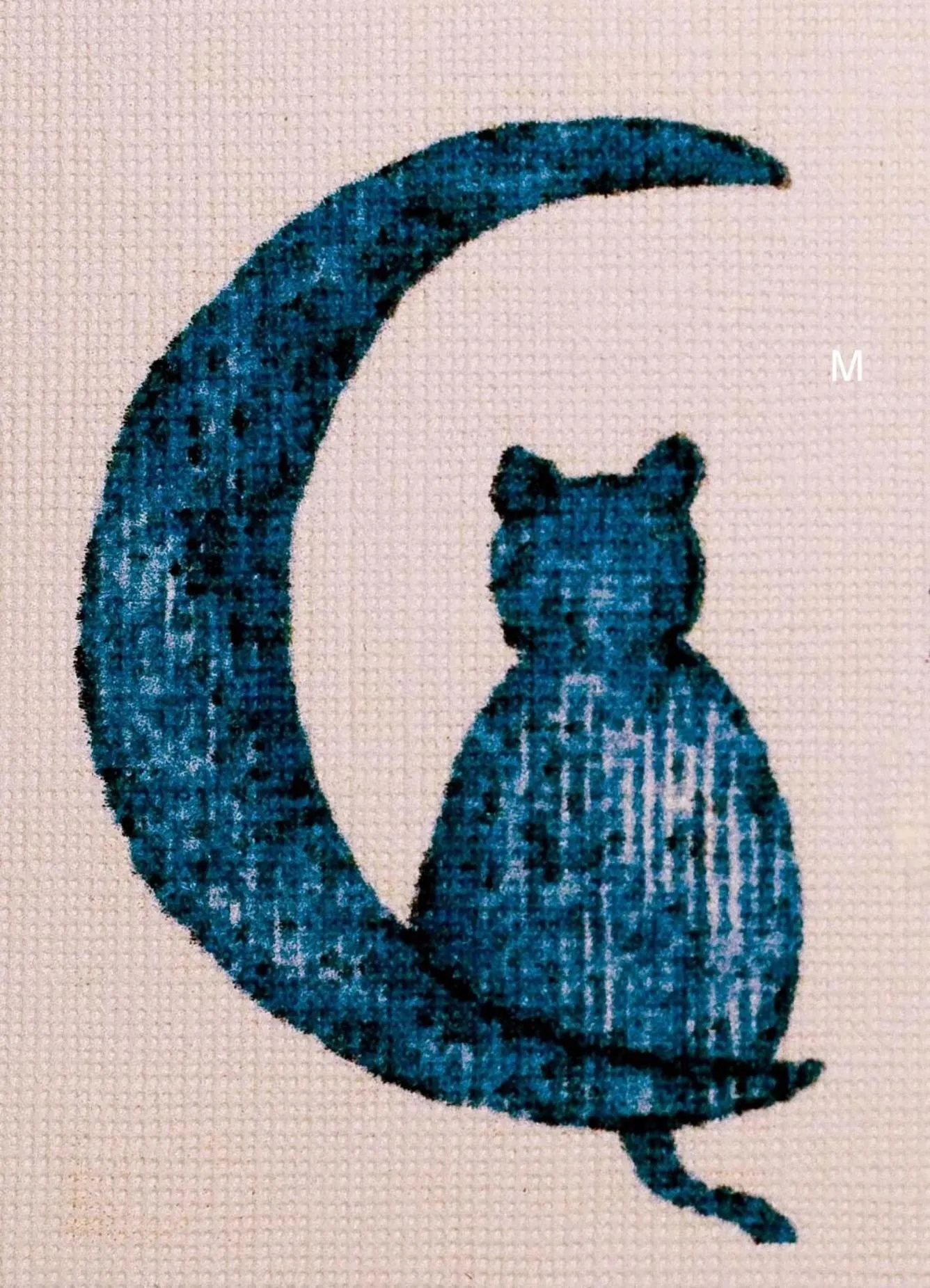 Property logo or sign in B&B Spiraglio