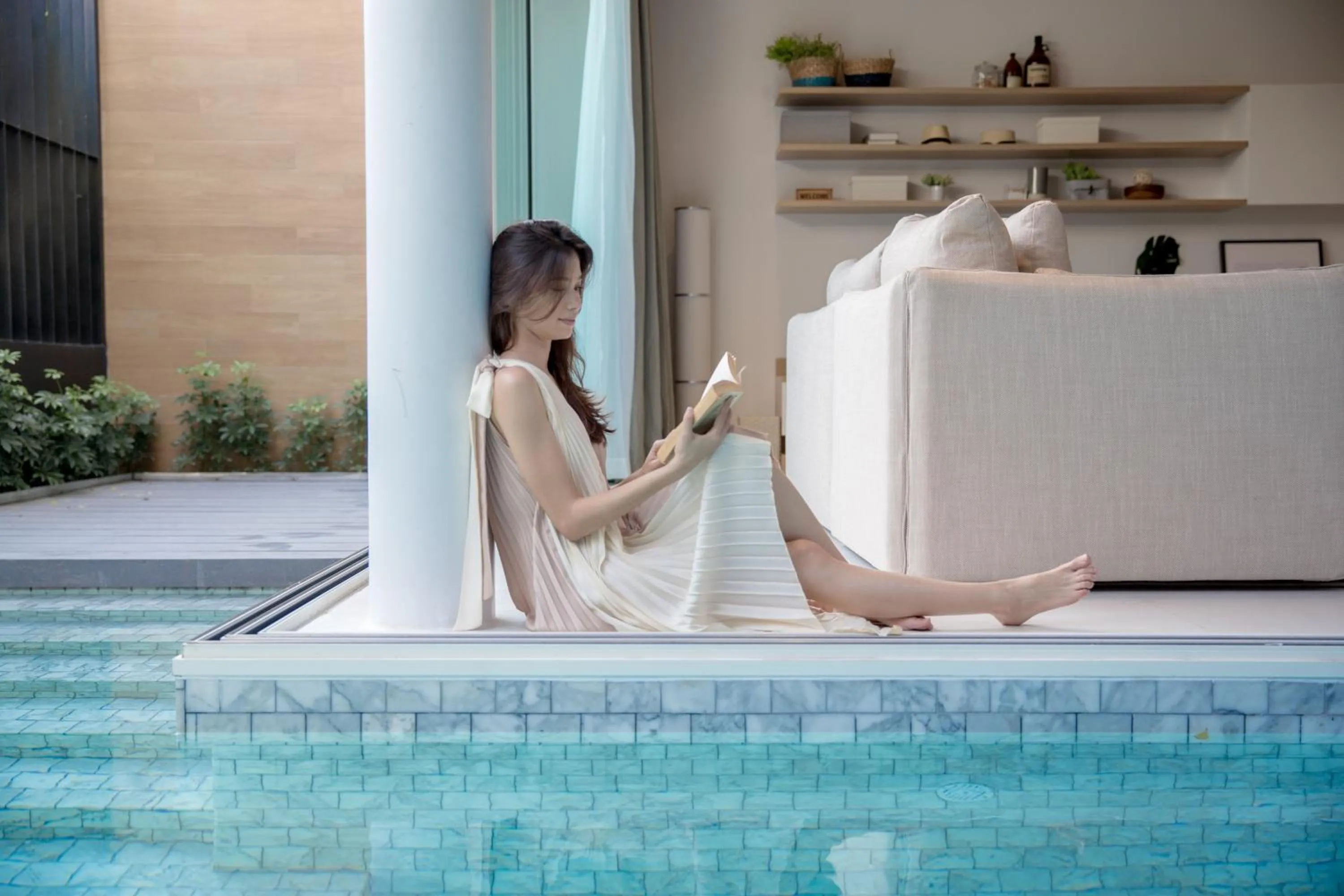 Veranda Condo Pattaya