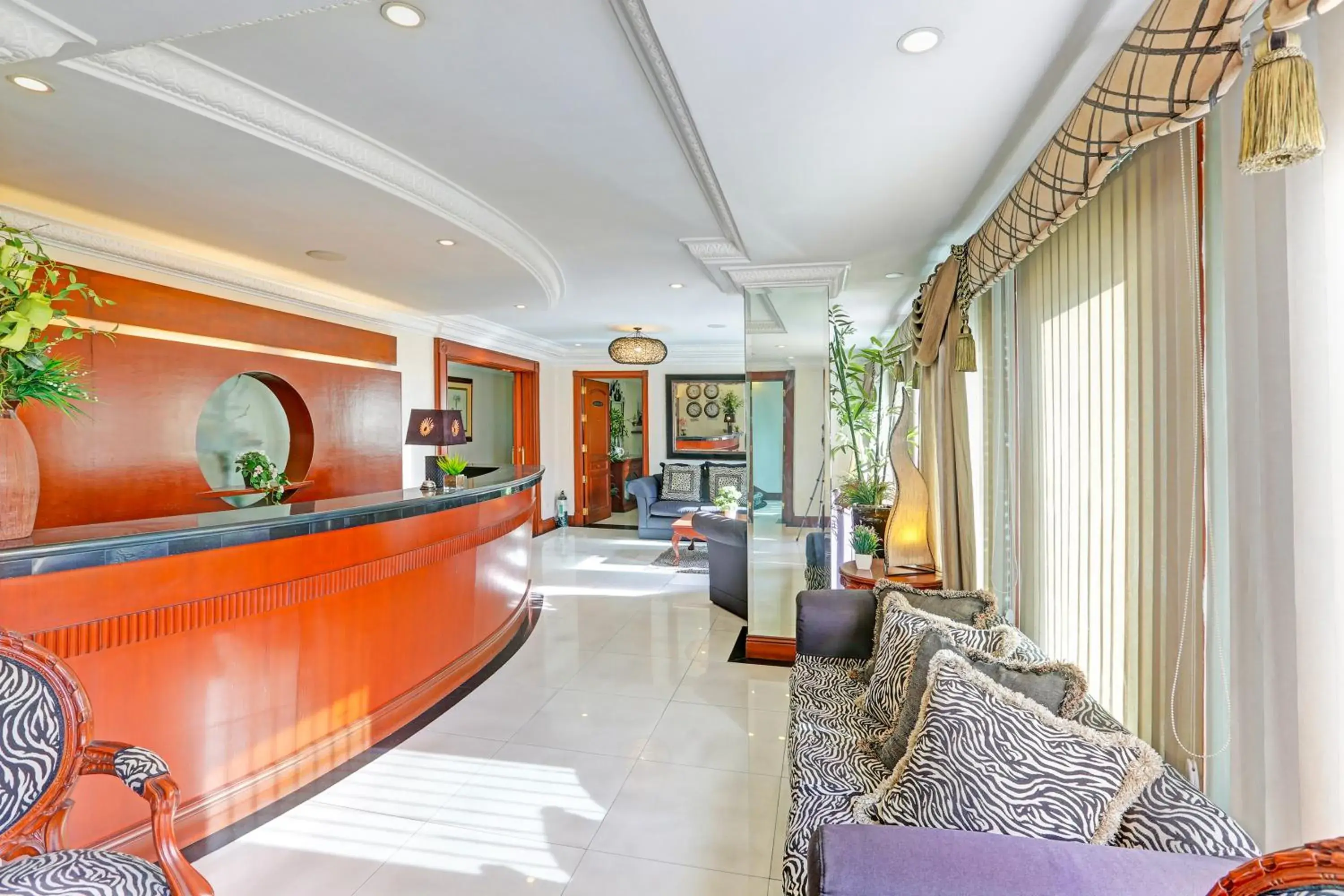 Collection O VIP Suites, Near PNR Pasay Evangelista, Makati Manila Collection O VIP Suites, Near PNR Pasay Evangelista, Makati Manila