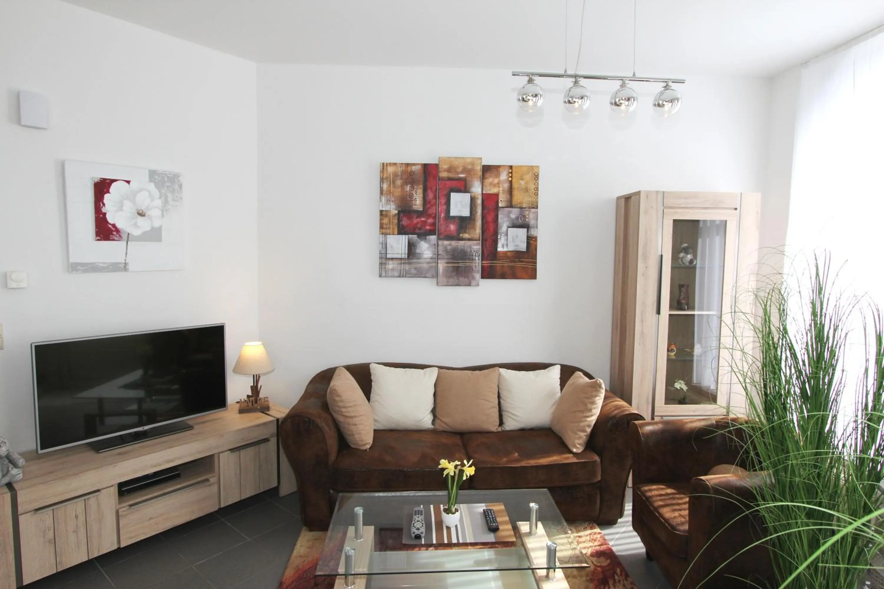 Cityloft