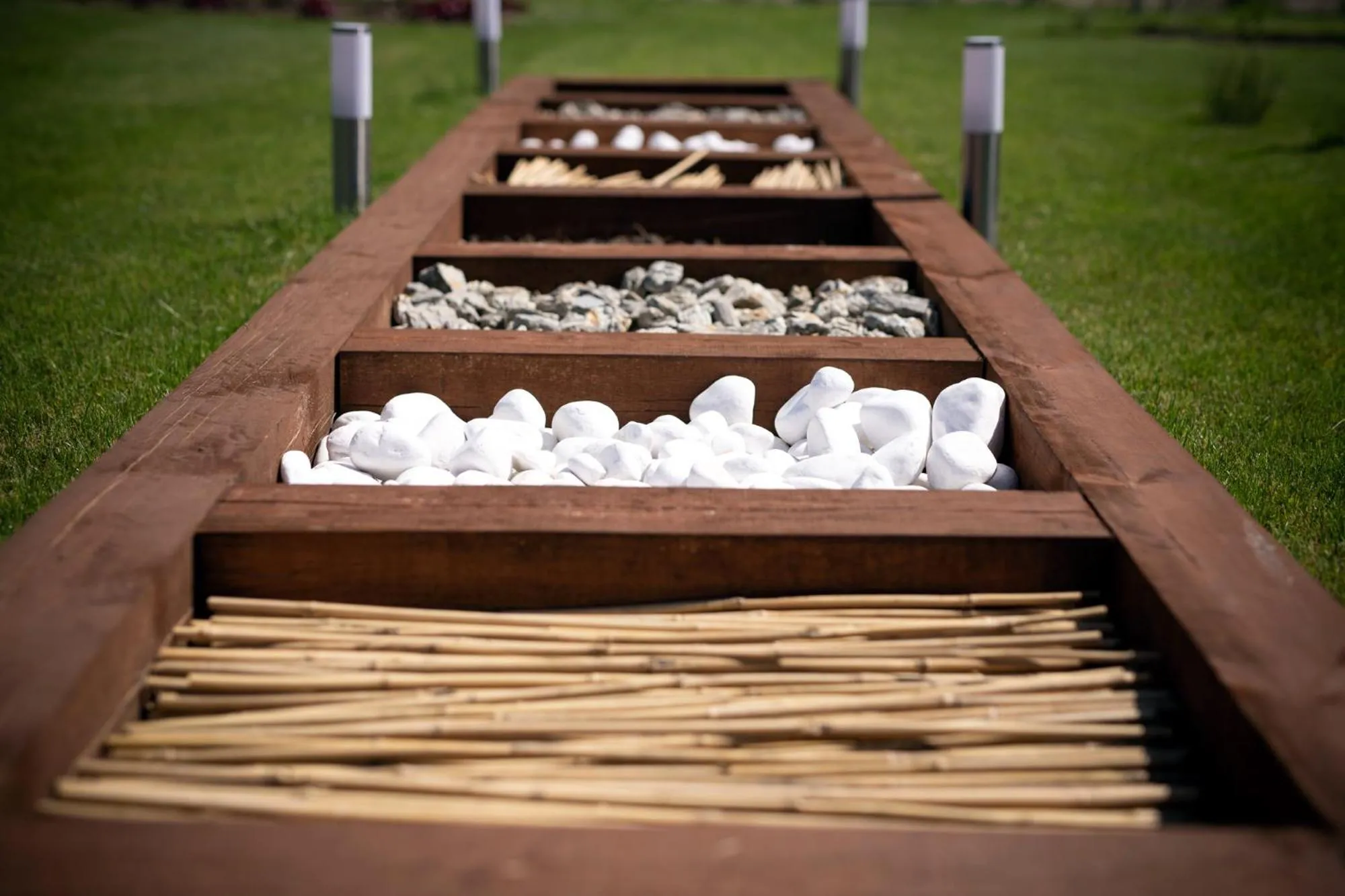 Spa and wellness centre/facilities in TeoDorka Med & SPA