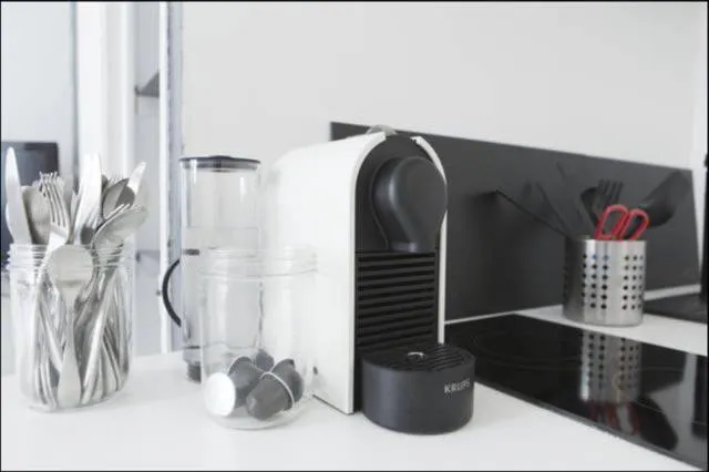 Other in Quai bourgeois