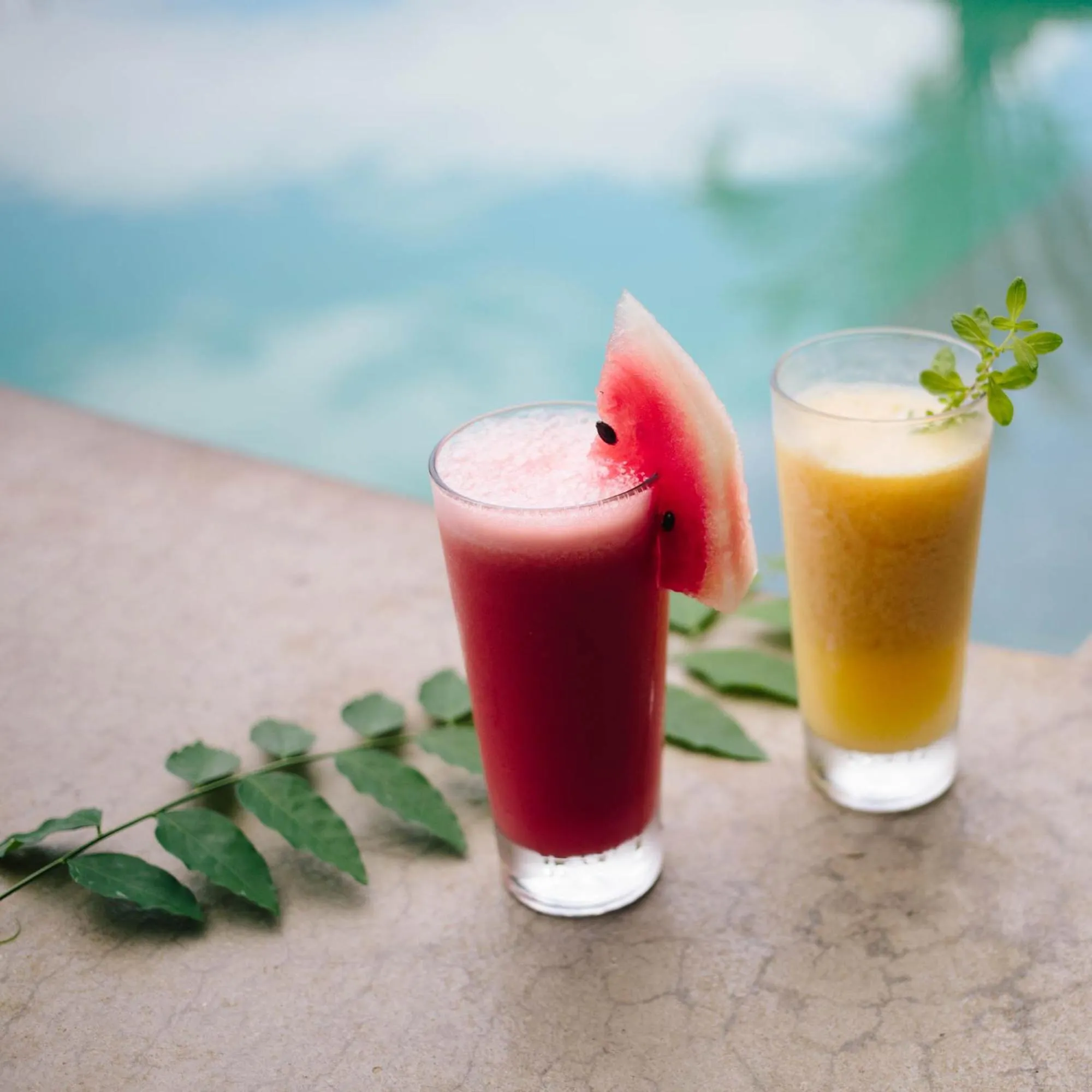 Restaurant/places to eat in Isleta El Espino Ecolodge