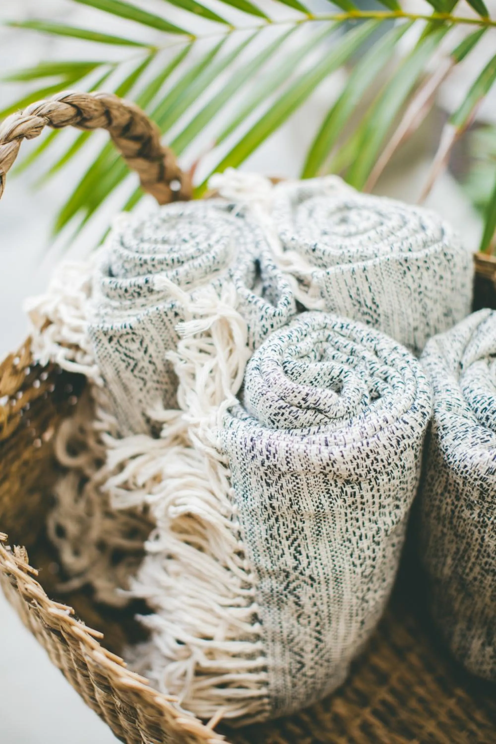 Isleta El Espino Ecolodge