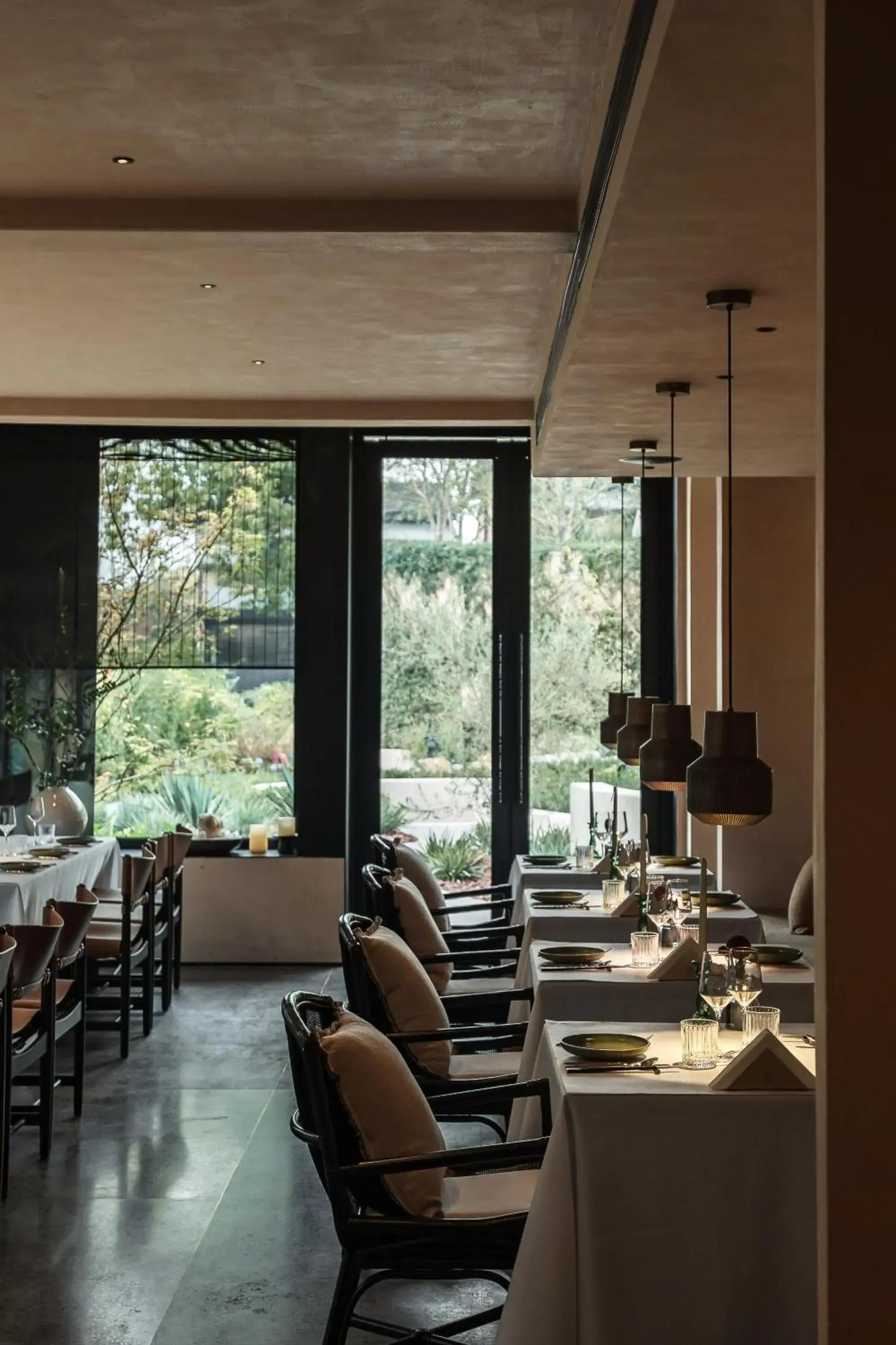 Restaurant/places to eat in Anji ke gamer wild luxury Resort villa Restaurant/places to eat in Anji ke gamer wild luxury Resort villa