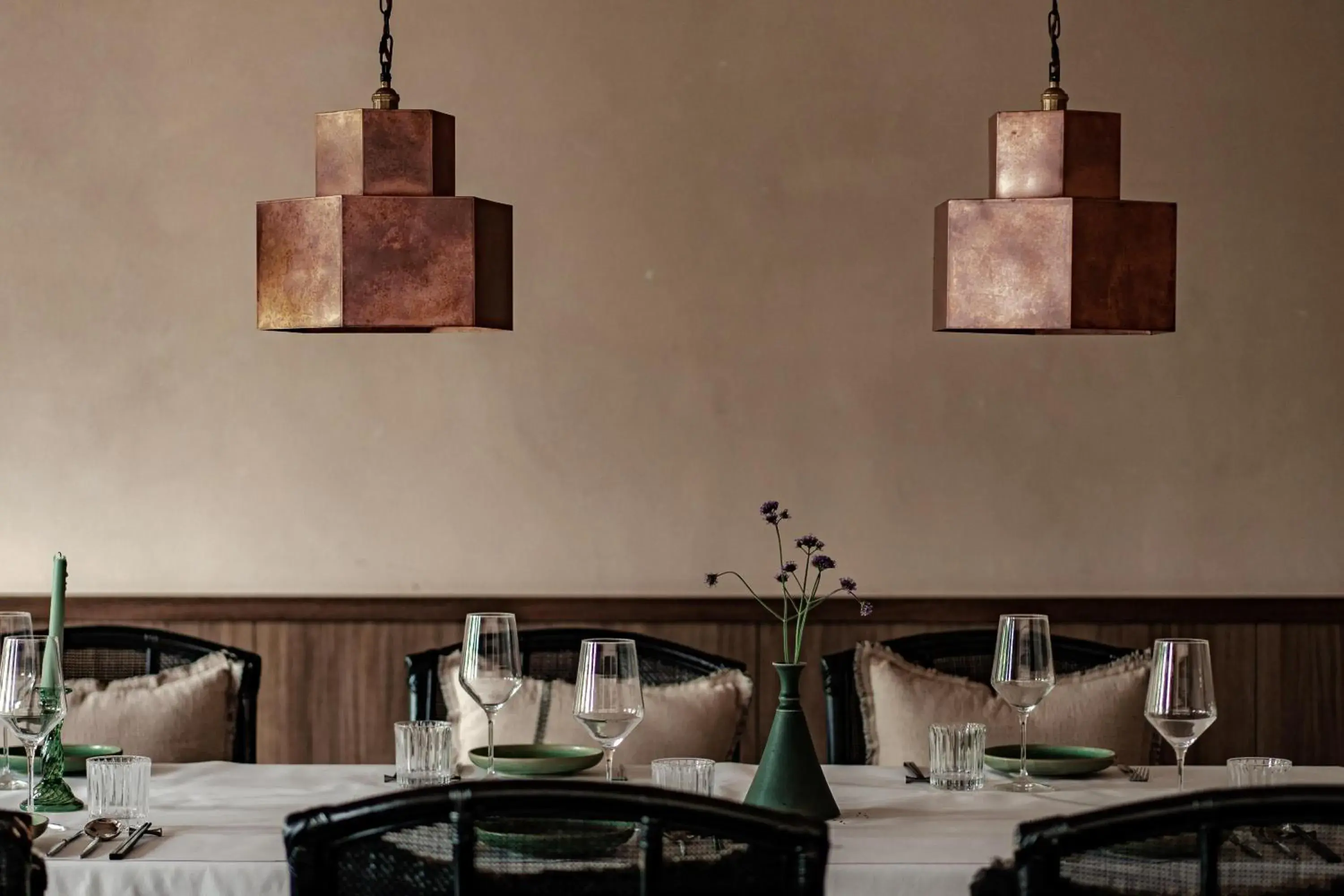 Restaurant/places to eat in Anji ke gamer wild luxury Resort villa Restaurant/places to eat in Anji ke gamer wild luxury Resort villa