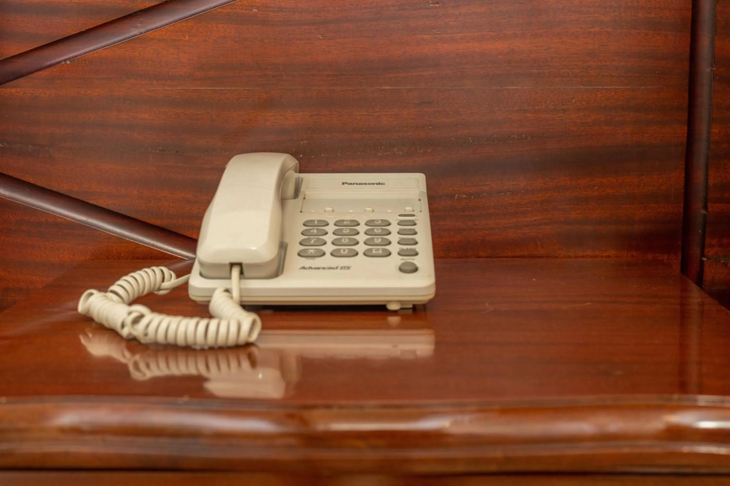 Holiday Express Hotel Kampala