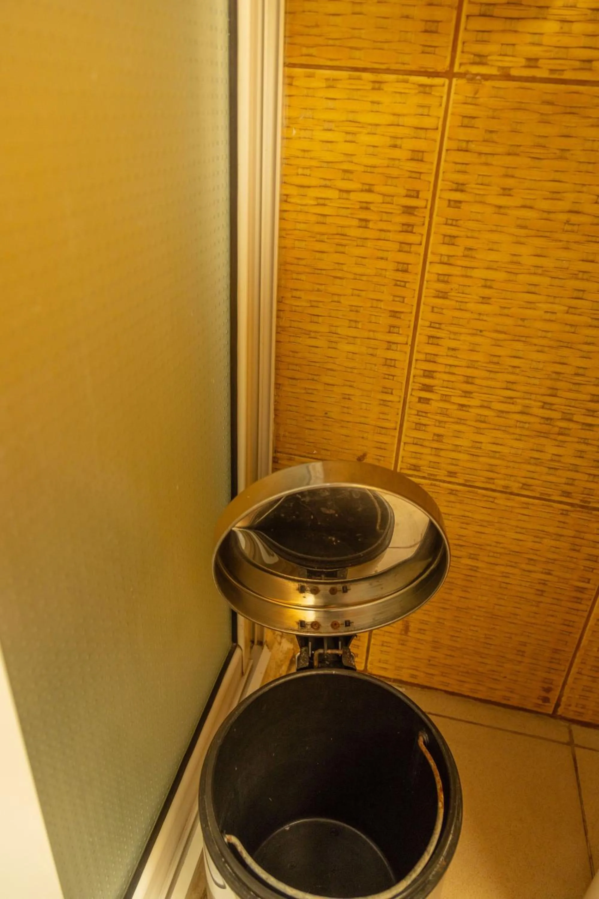 Holiday Express Hotel Kampala