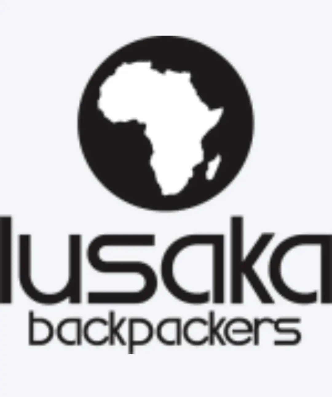 Lusaka Backpackers Lusaka Backpackers