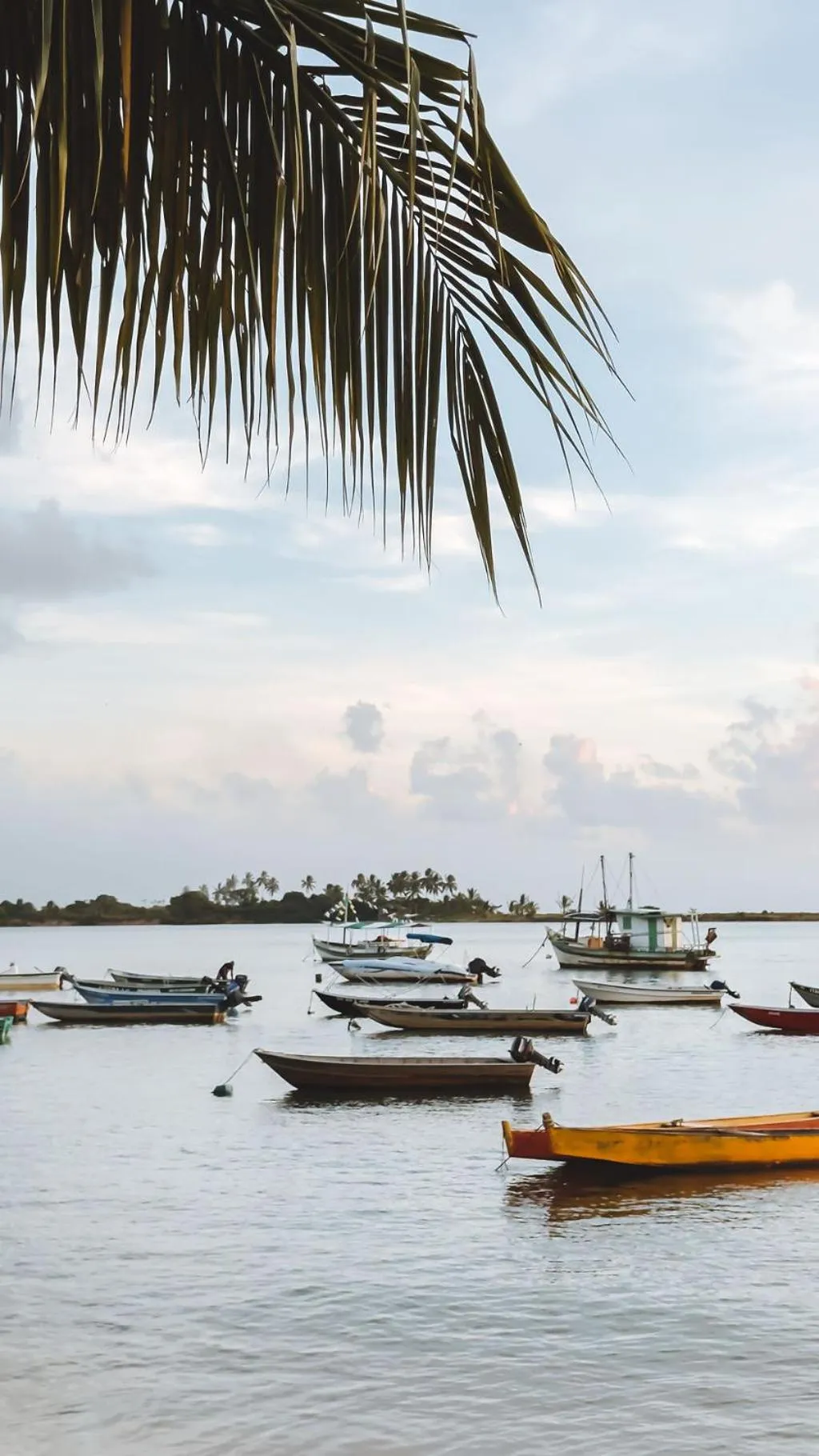 Off site in Chocolate Hotel