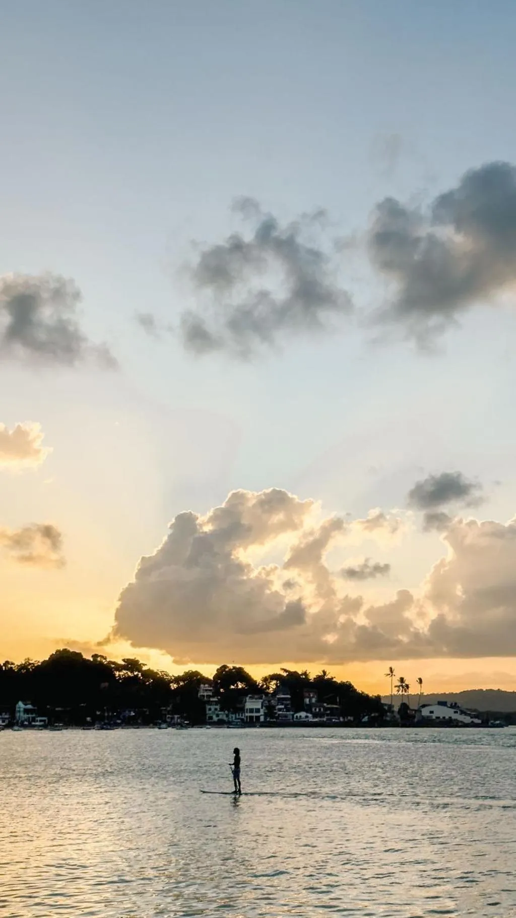 Activities in Chocolate Hotel