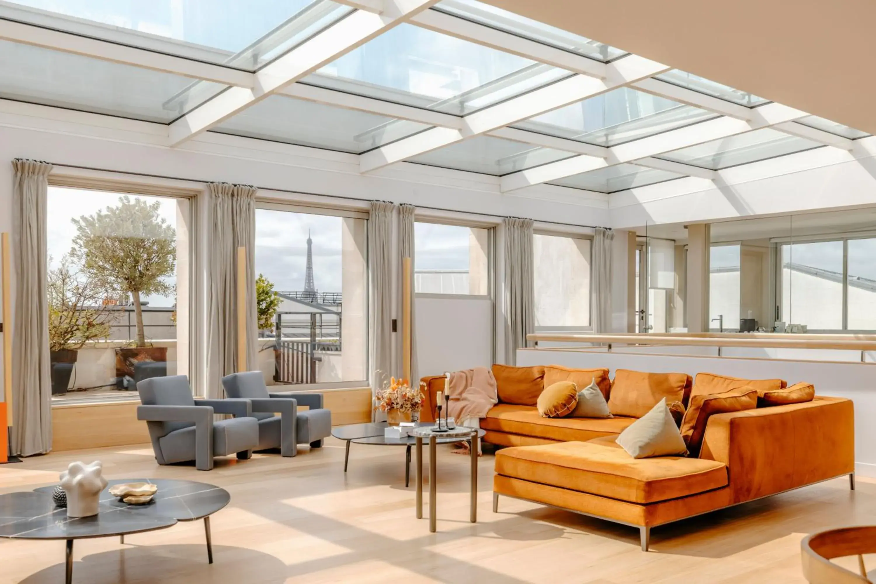 Hotel de Pourtales Hotel de Pourtales