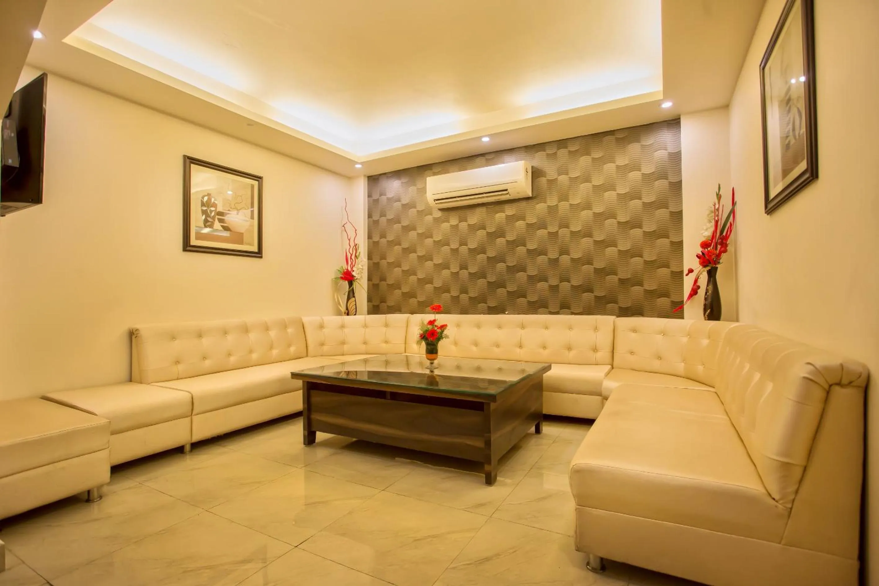 Other in Sarovar Portico- Jalandhar