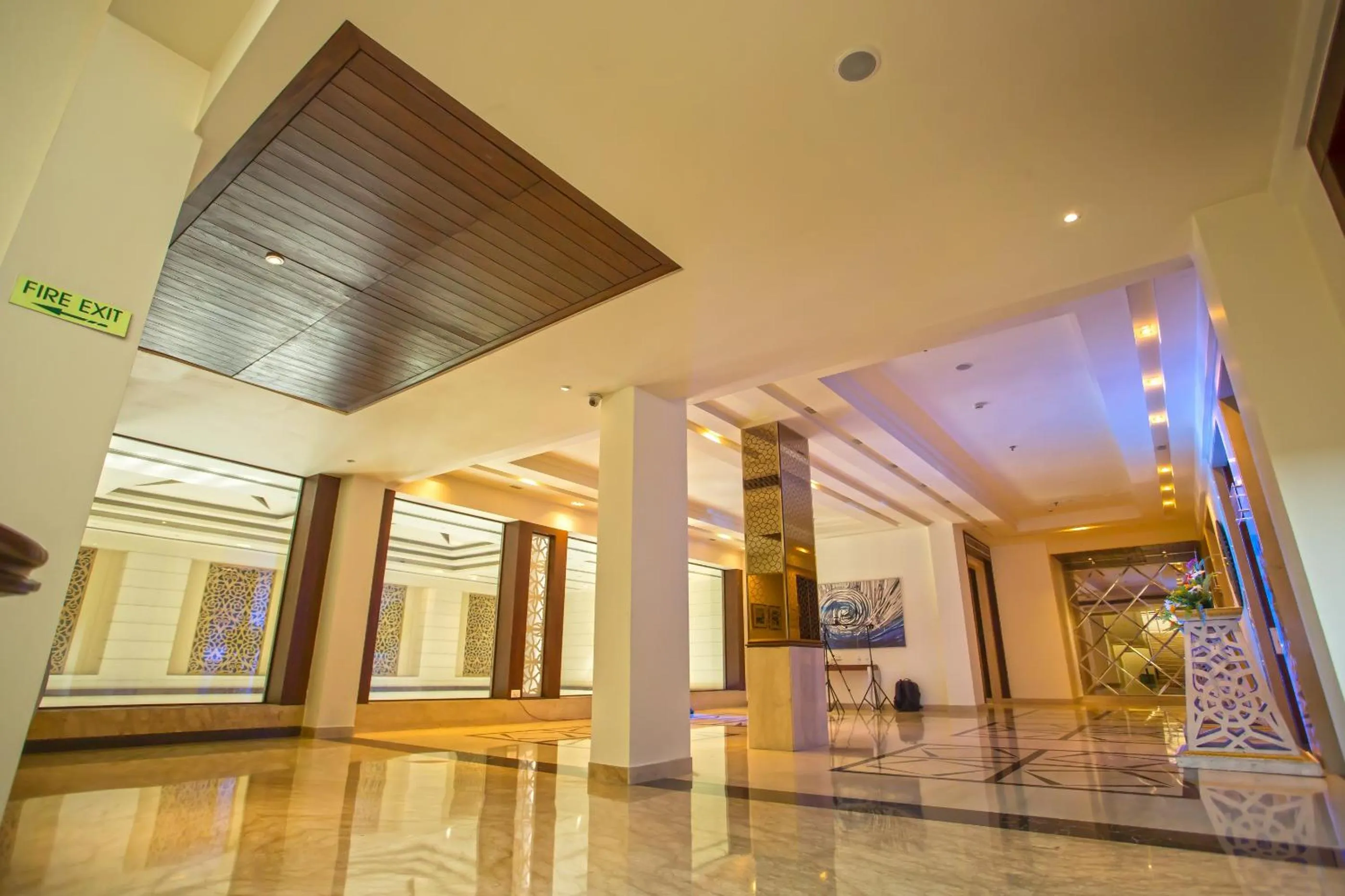 Other in Sarovar Portico- Jalandhar