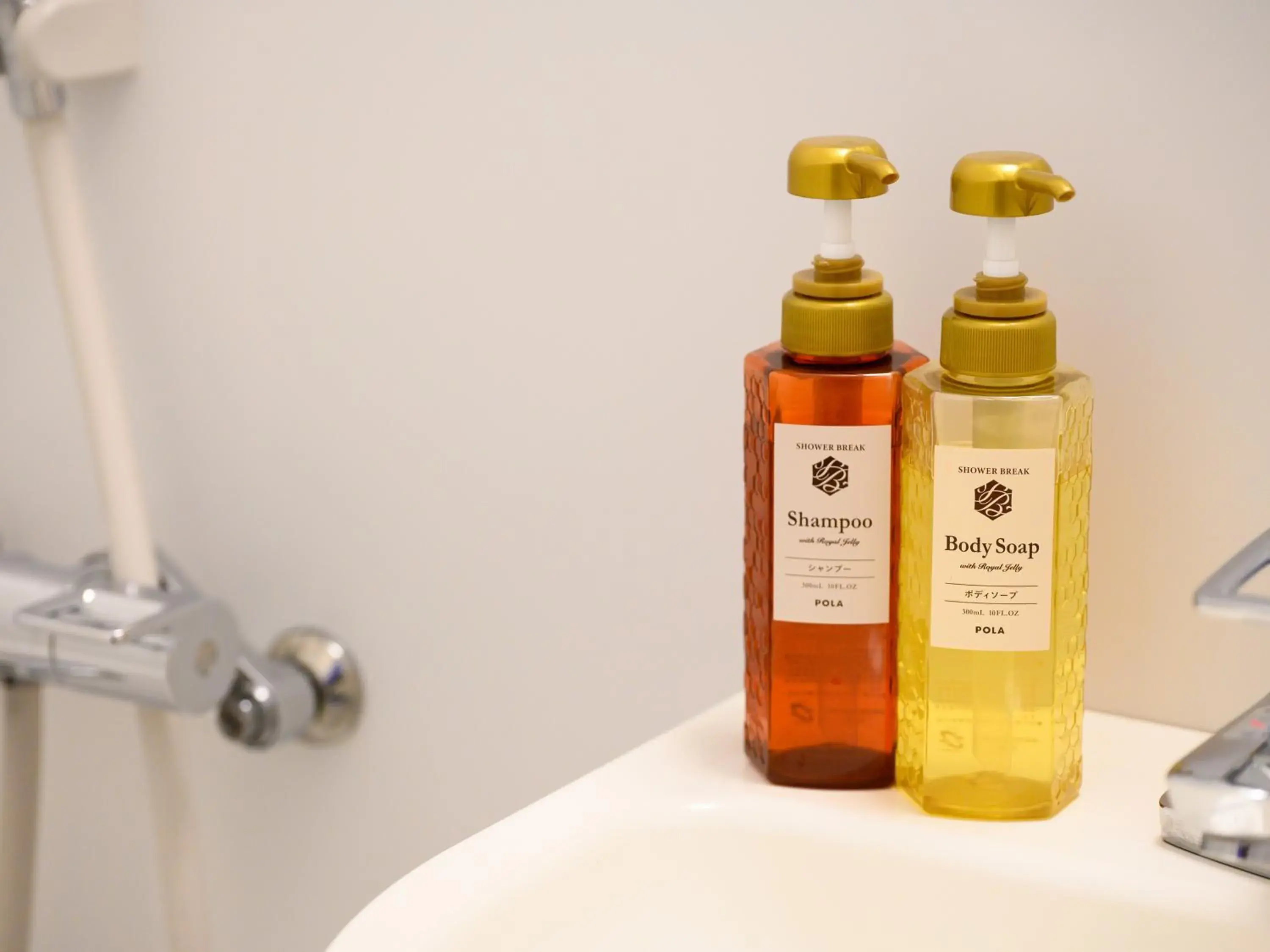 Photo of the whole room in hotel miura kaen Photo of the whole room in hotel miura kaen