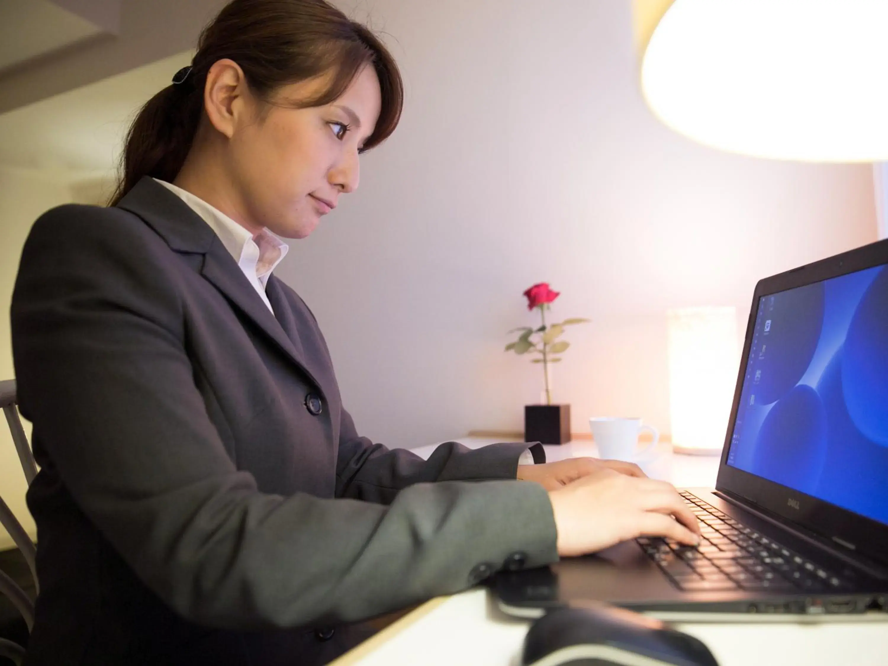 Single Room - Non-Smoking in hotel miura kaen Single Room - Non-Smoking in hotel miura kaen