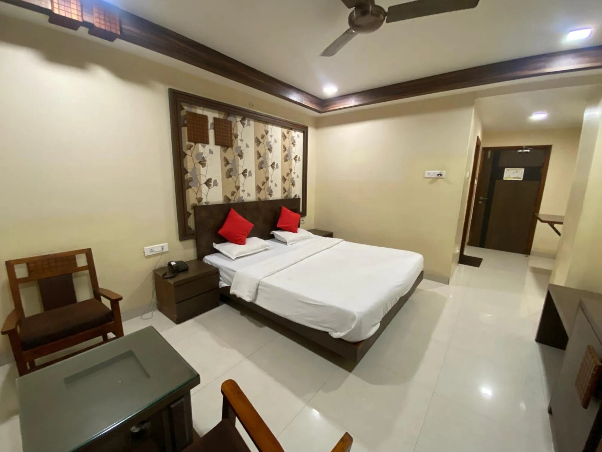 Hotel Rituraj