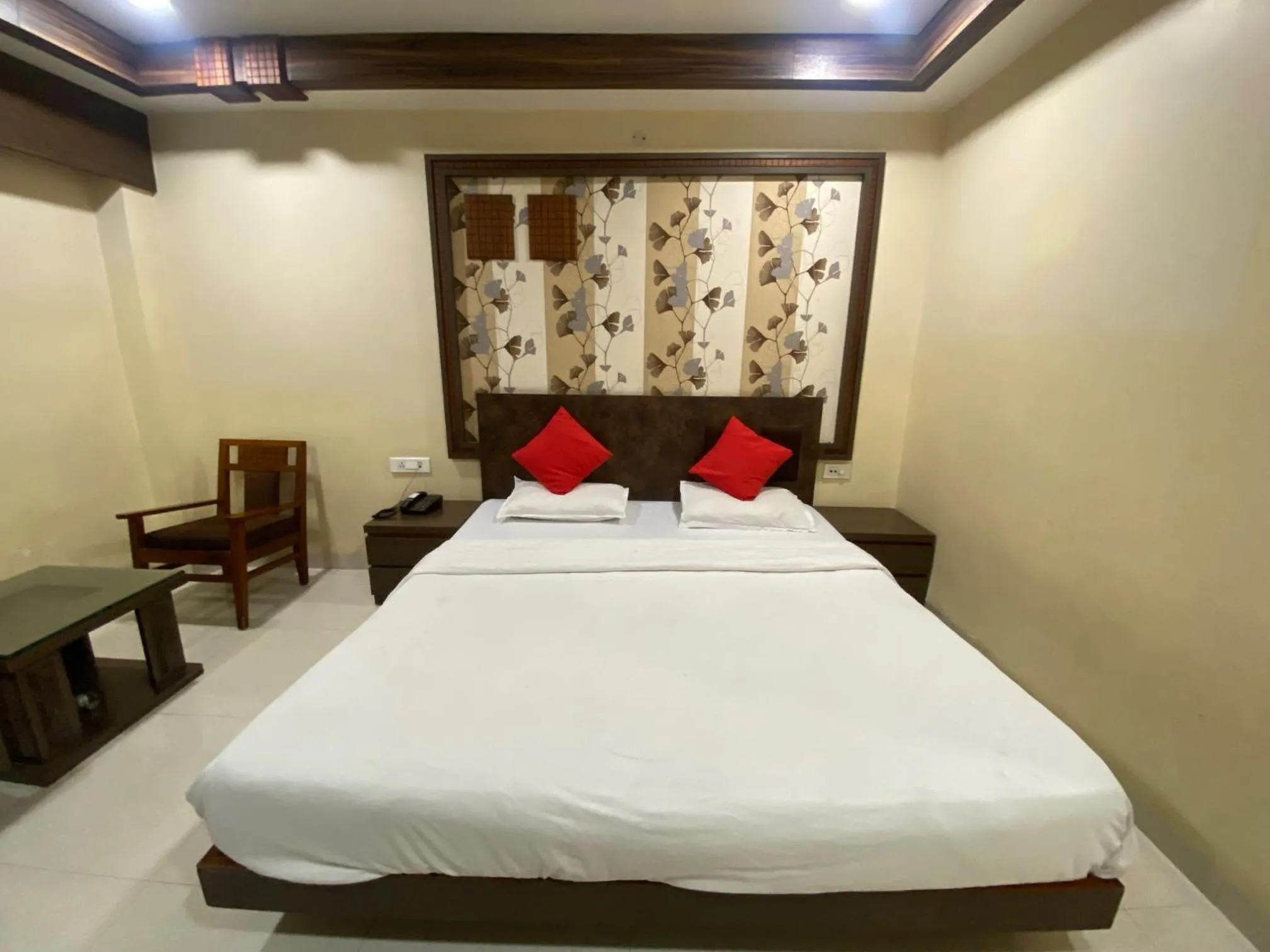 Hotel Rituraj