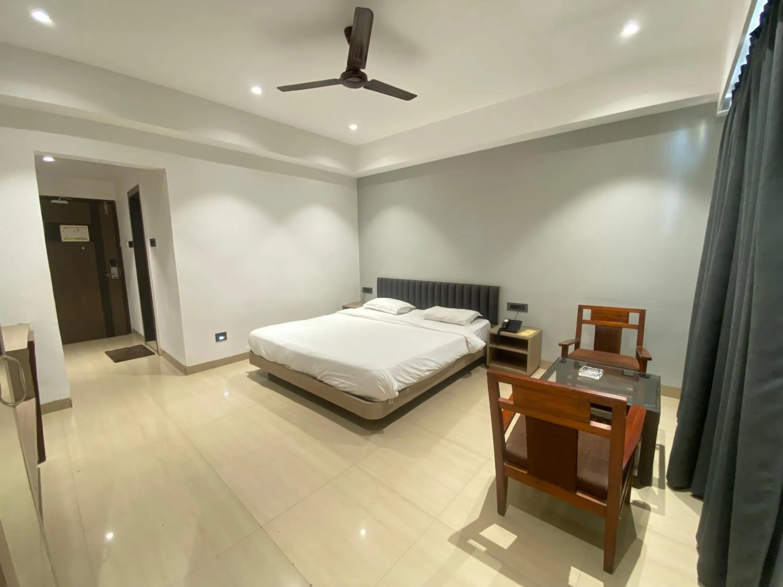 Hotel Rituraj
