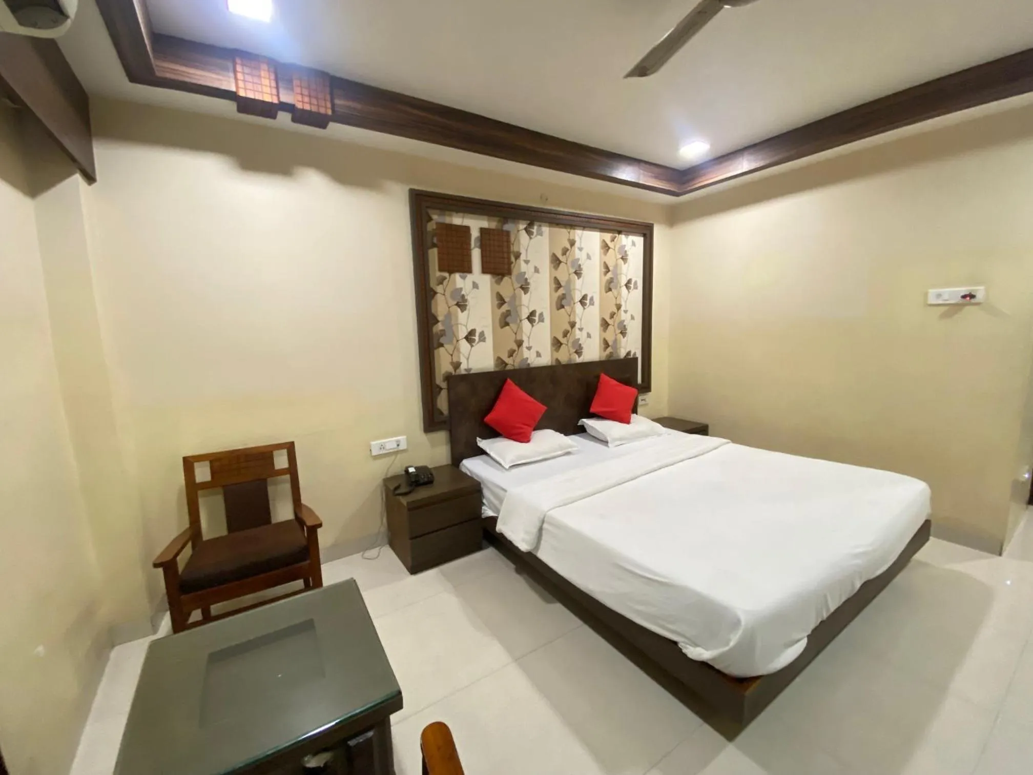 Hotel Rituraj