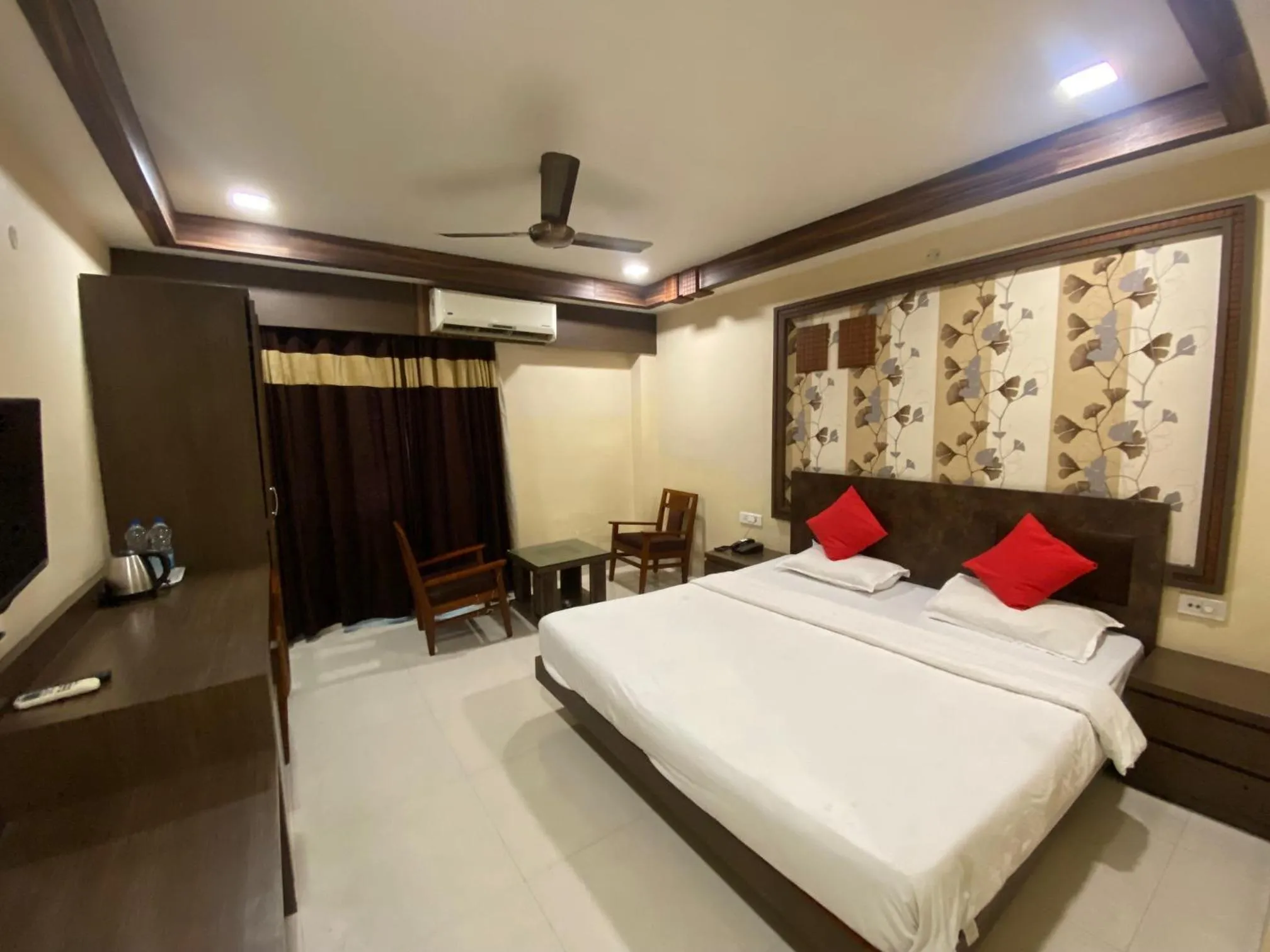 Hotel Rituraj