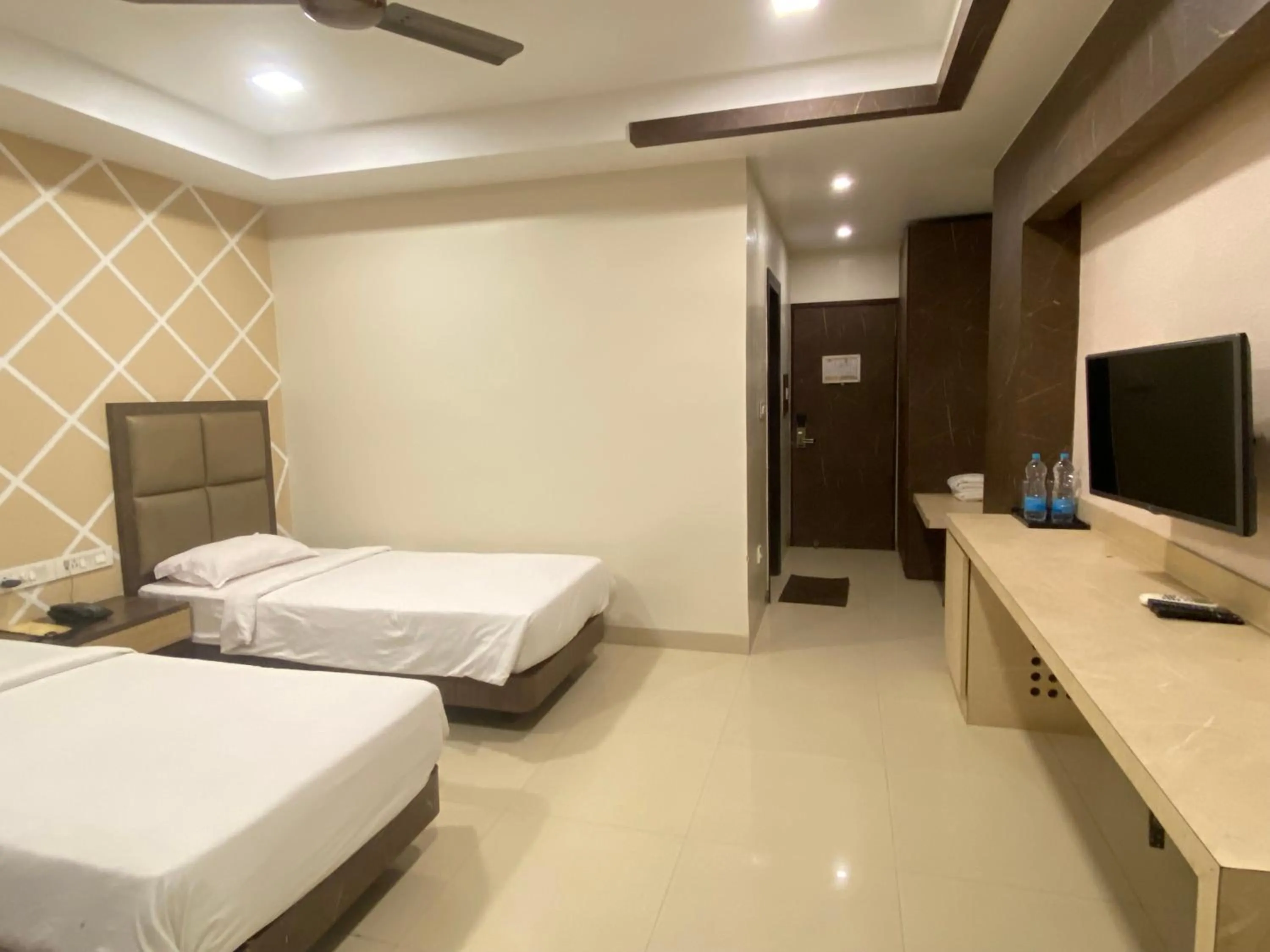 Hotel Rituraj