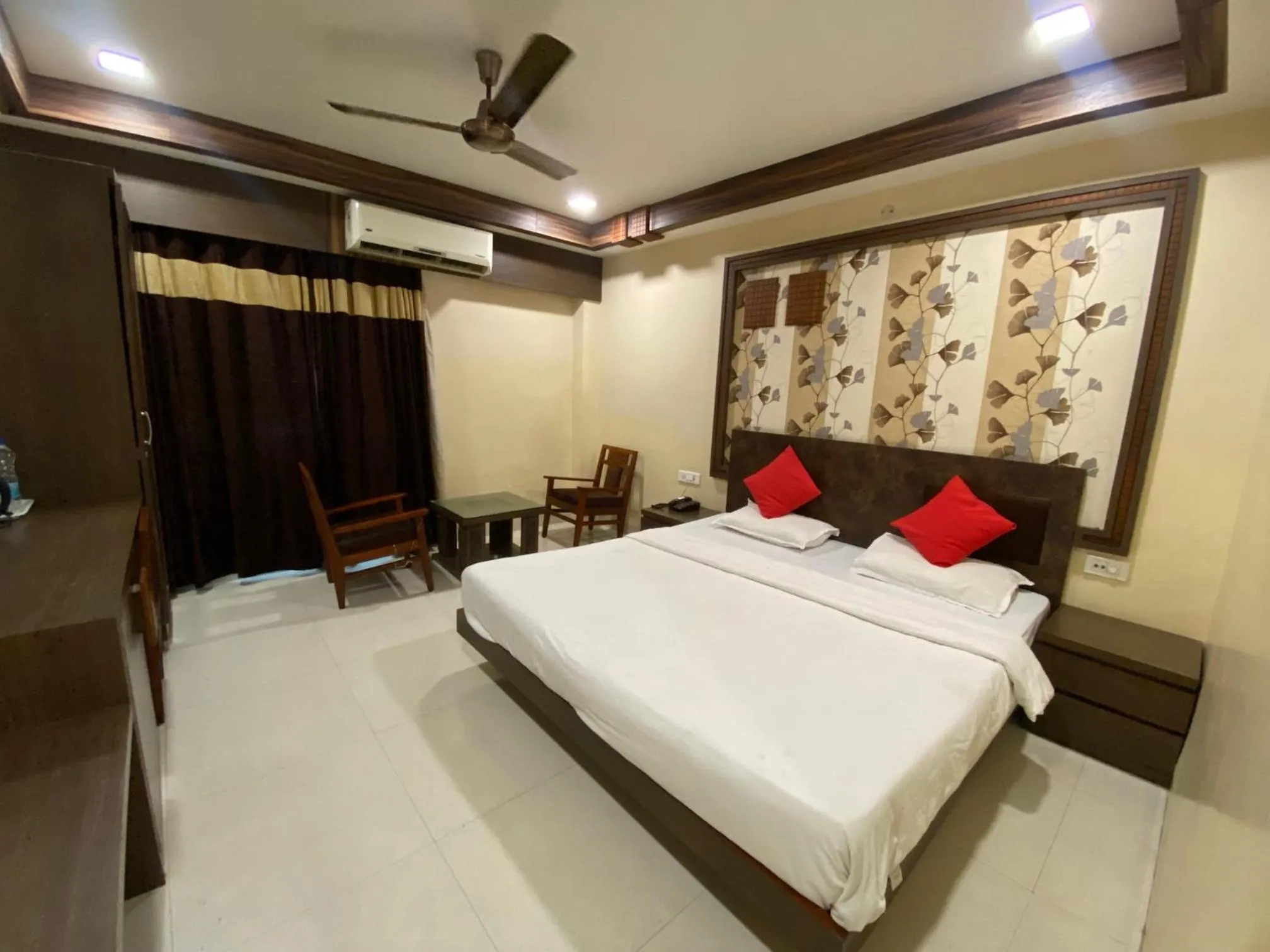 Hotel Rituraj