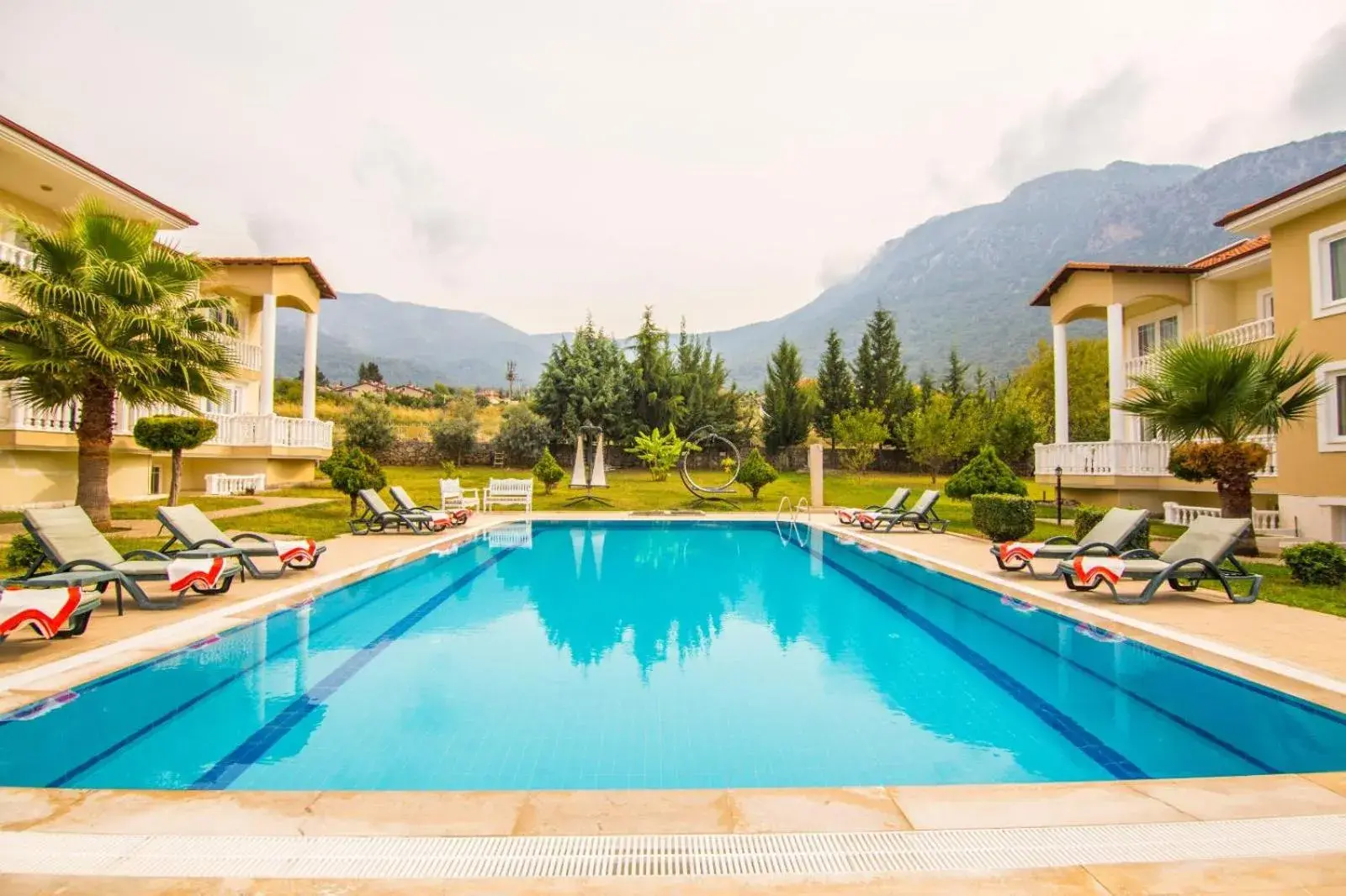 Gold Lion Hotel Gold Lion Hotel