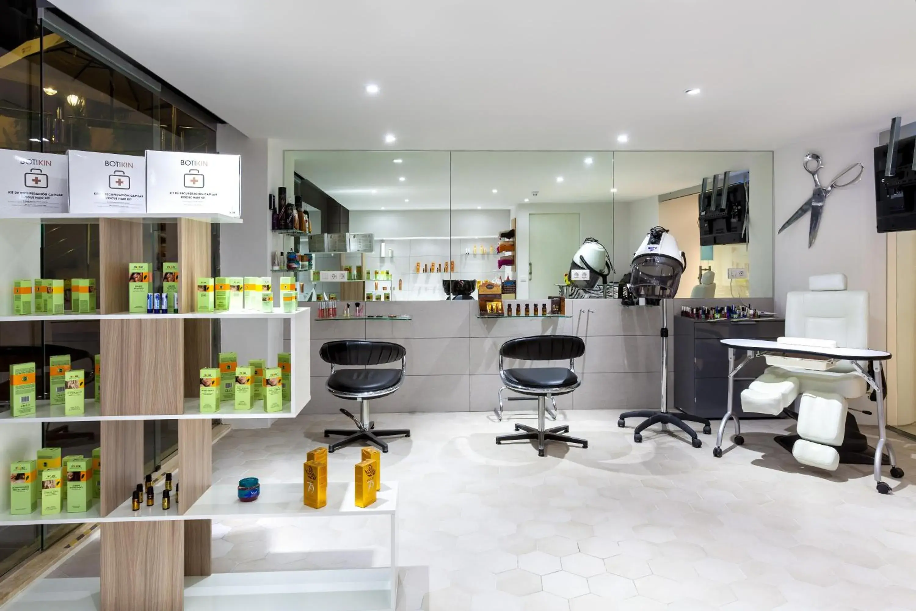 Lounge or bar in Tigotan Lovers & Friends Playa de las Americas - Adults Only (+18) Lounge or bar in Tigotan Lovers & Friends Playa de las Americas - Adults Only (+18)