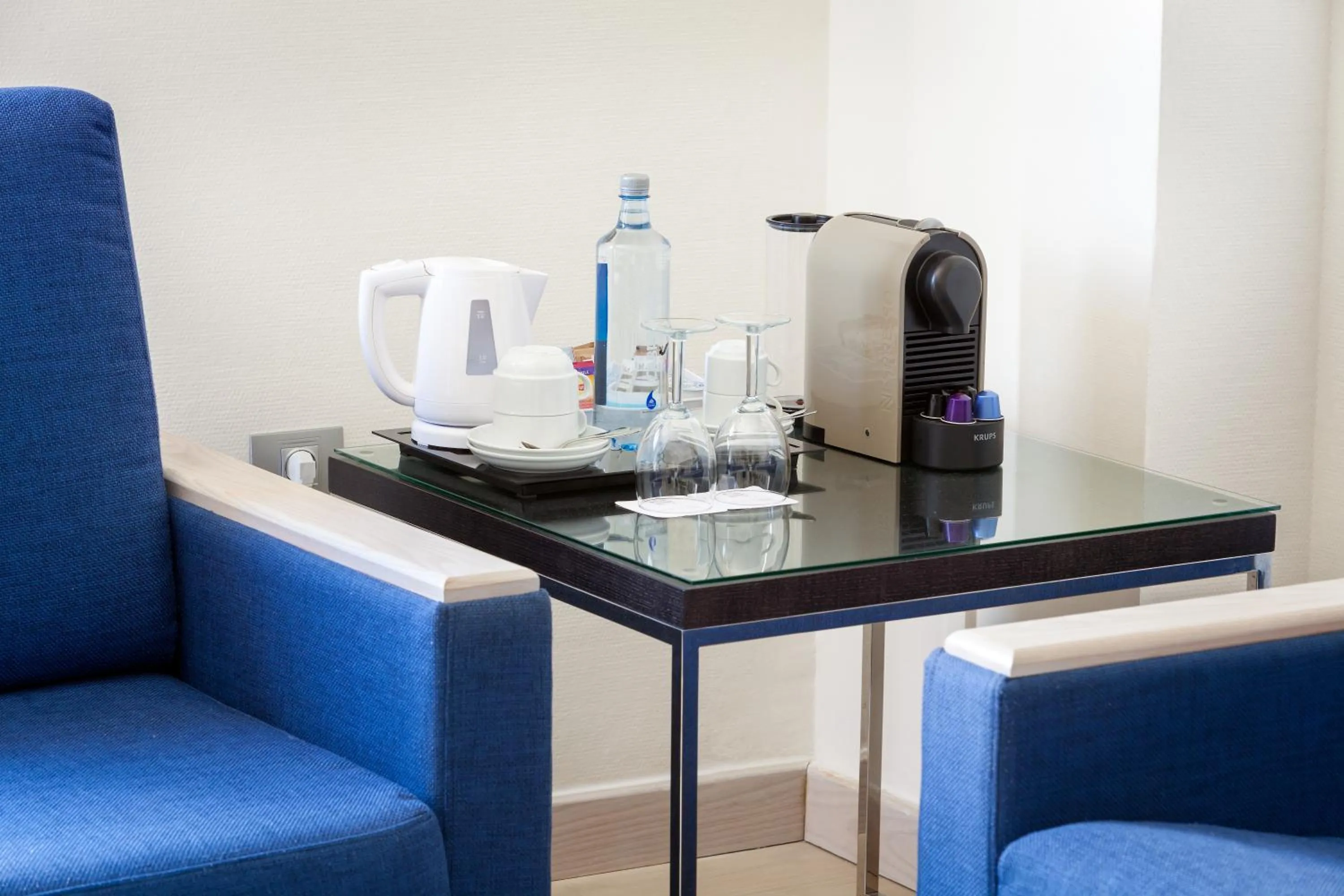 Drinks in Tigotan Lovers & Friends Playa de las Americas - Adults Only (+18)