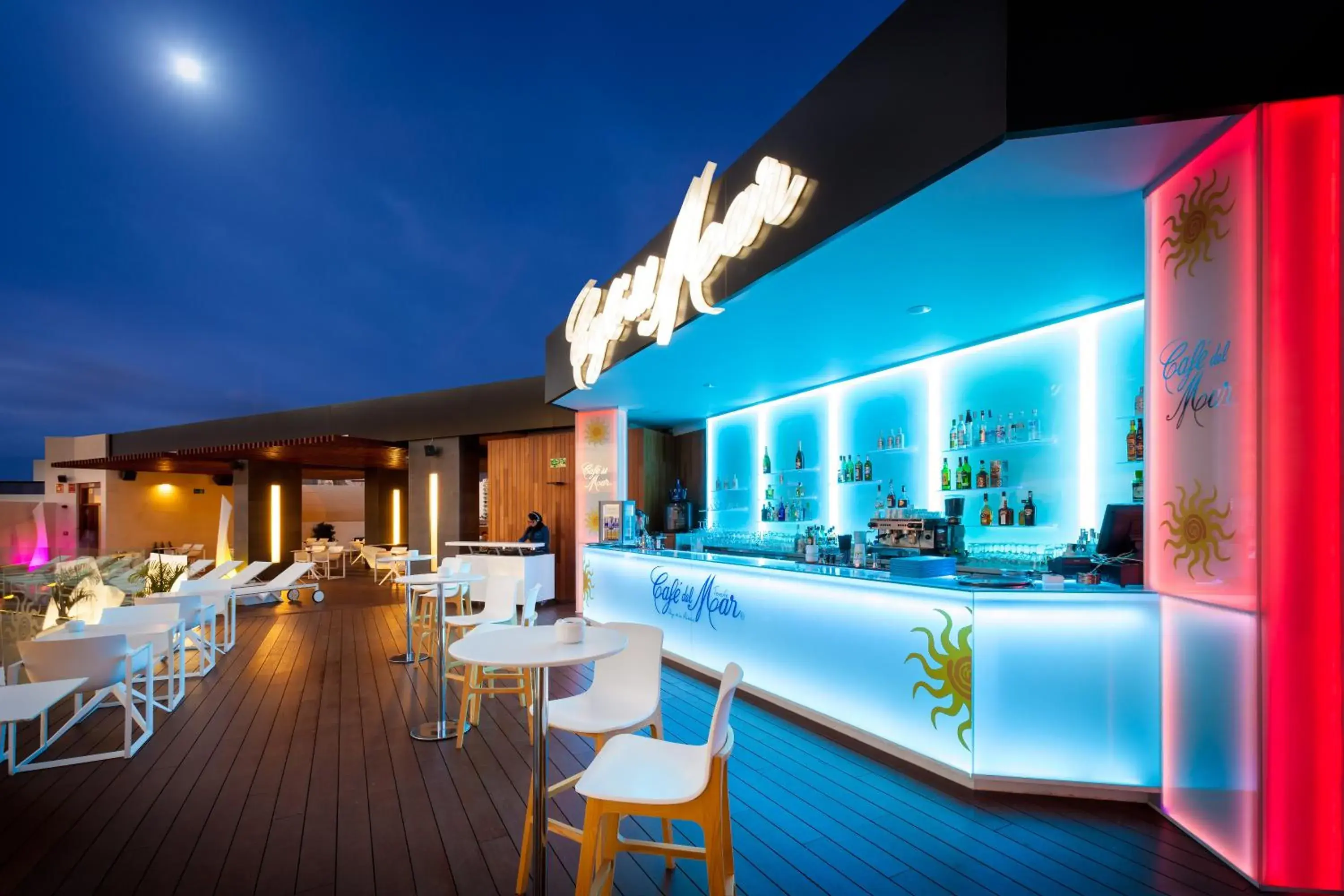 Restaurant/places to eat in Tigotan Lovers & Friends Playa de las Americas - Adults Only (+18) Restaurant/places to eat in Tigotan Lovers & Friends Playa de las Americas - Adults Only (+18)