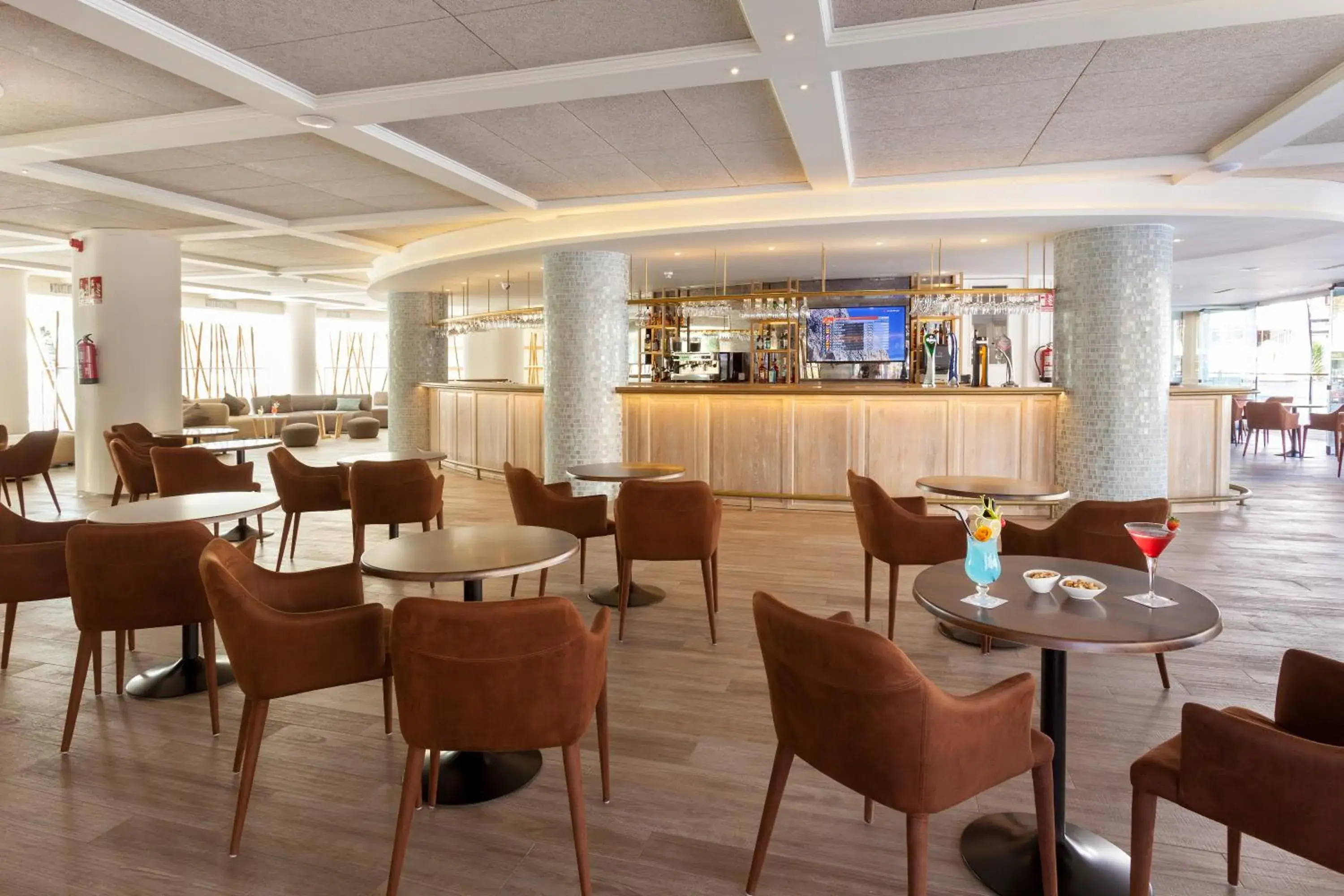 Restaurant/places to eat in Tigotan Lovers & Friends Playa de las Americas - Adults Only (+18) Restaurant/places to eat in Tigotan Lovers & Friends Playa de las Americas - Adults Only (+18)