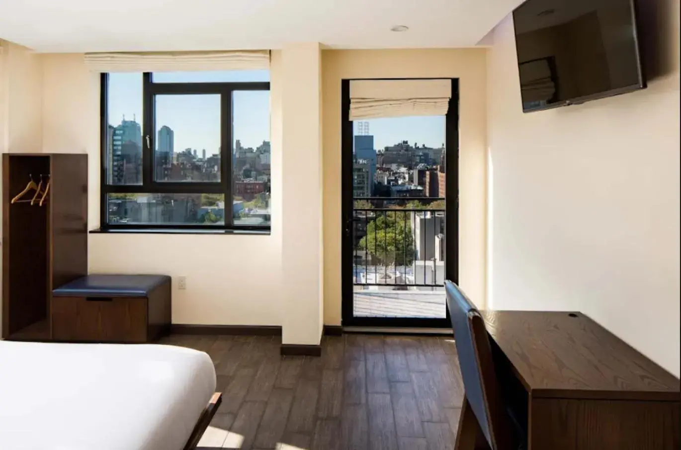 Orchard Street Hotel Orchard Street Hotel