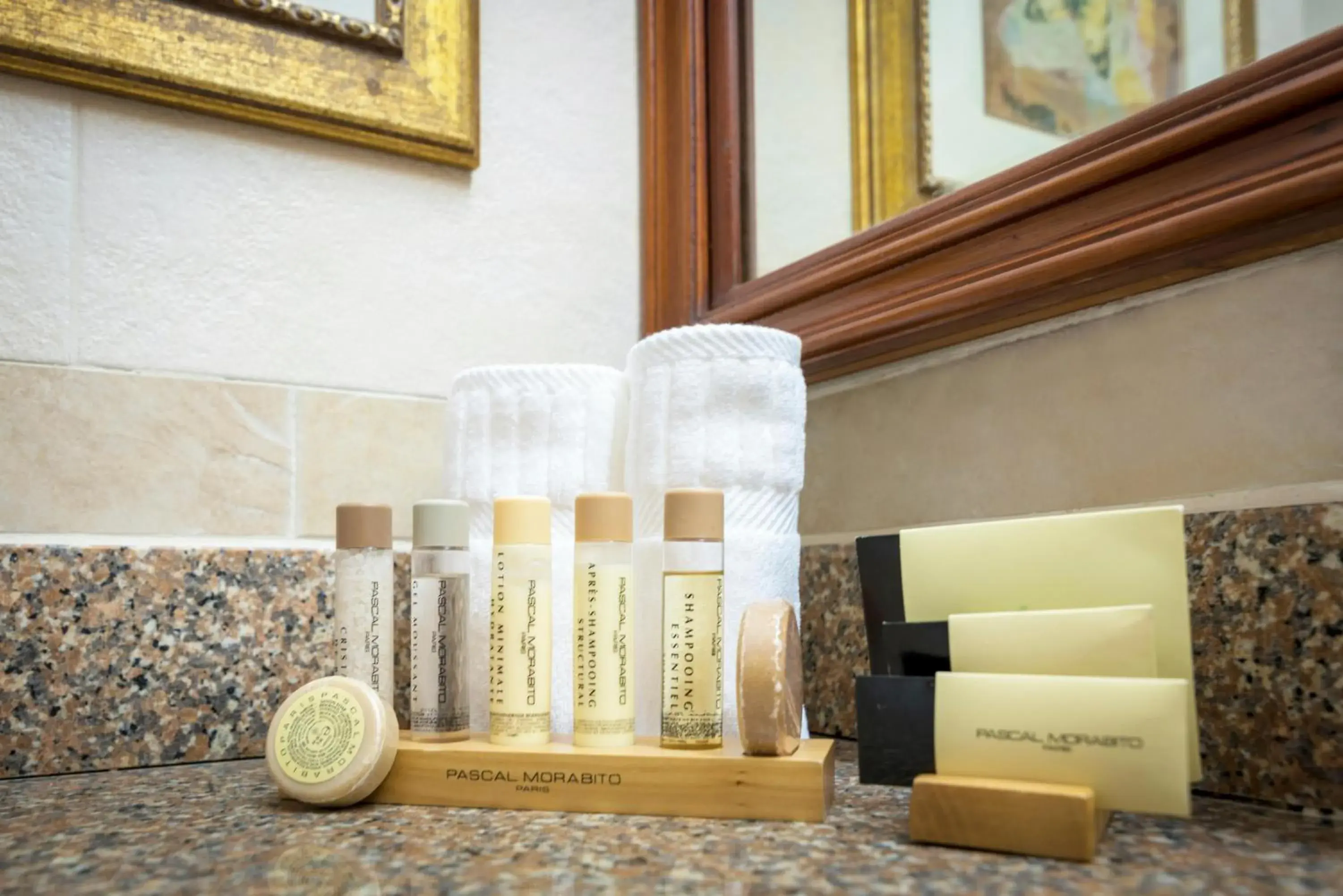 View (from property/room) in Hodelpa Garden Suites - All Inclusive View (from property/room) in Hodelpa Garden Suites - All Inclusive