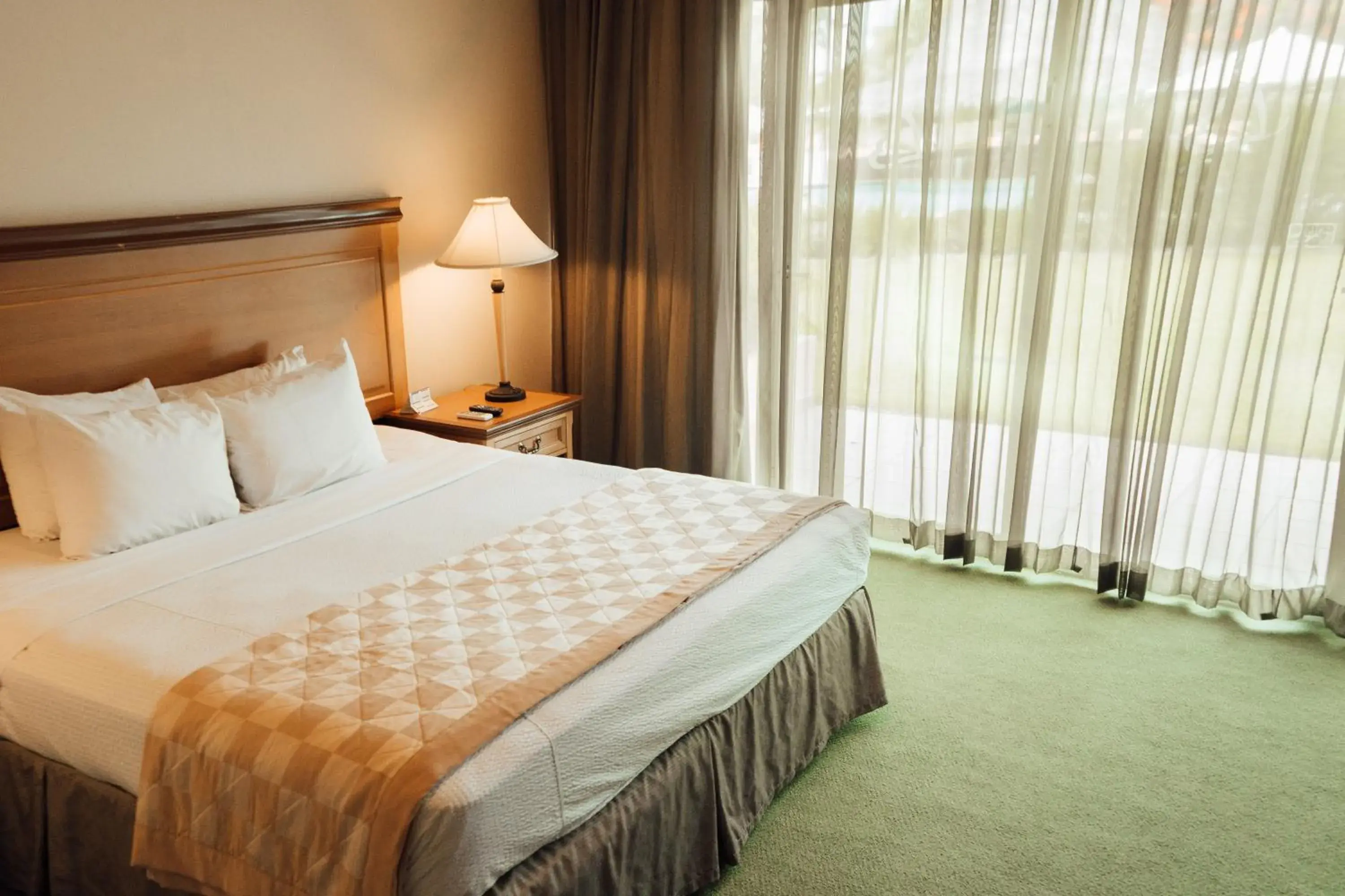 Bedroom, Bed in Hodelpa Garden Suites - All Inclusive Bedroom, Bed in Hodelpa Garden Suites - All Inclusive